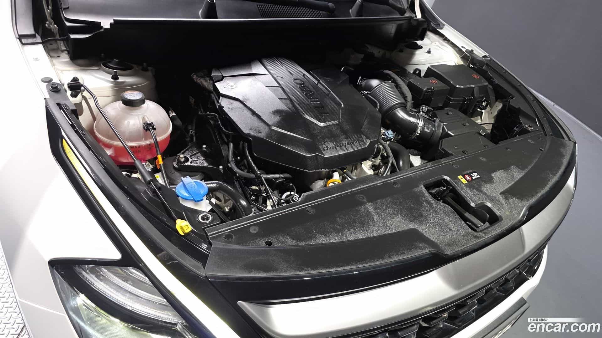Sportage Kia 2022.10-OUTER-006