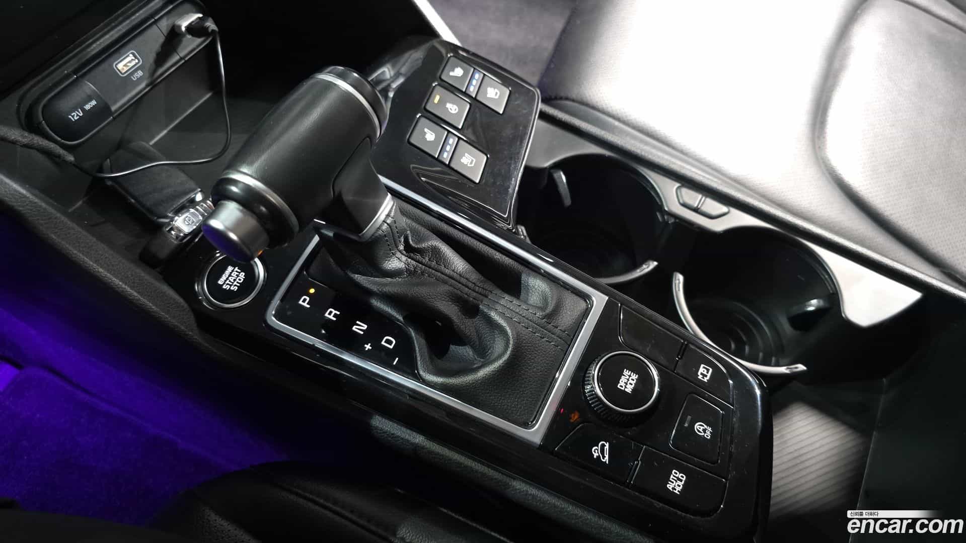 Sportage Kia 2022.10-INNER-009
