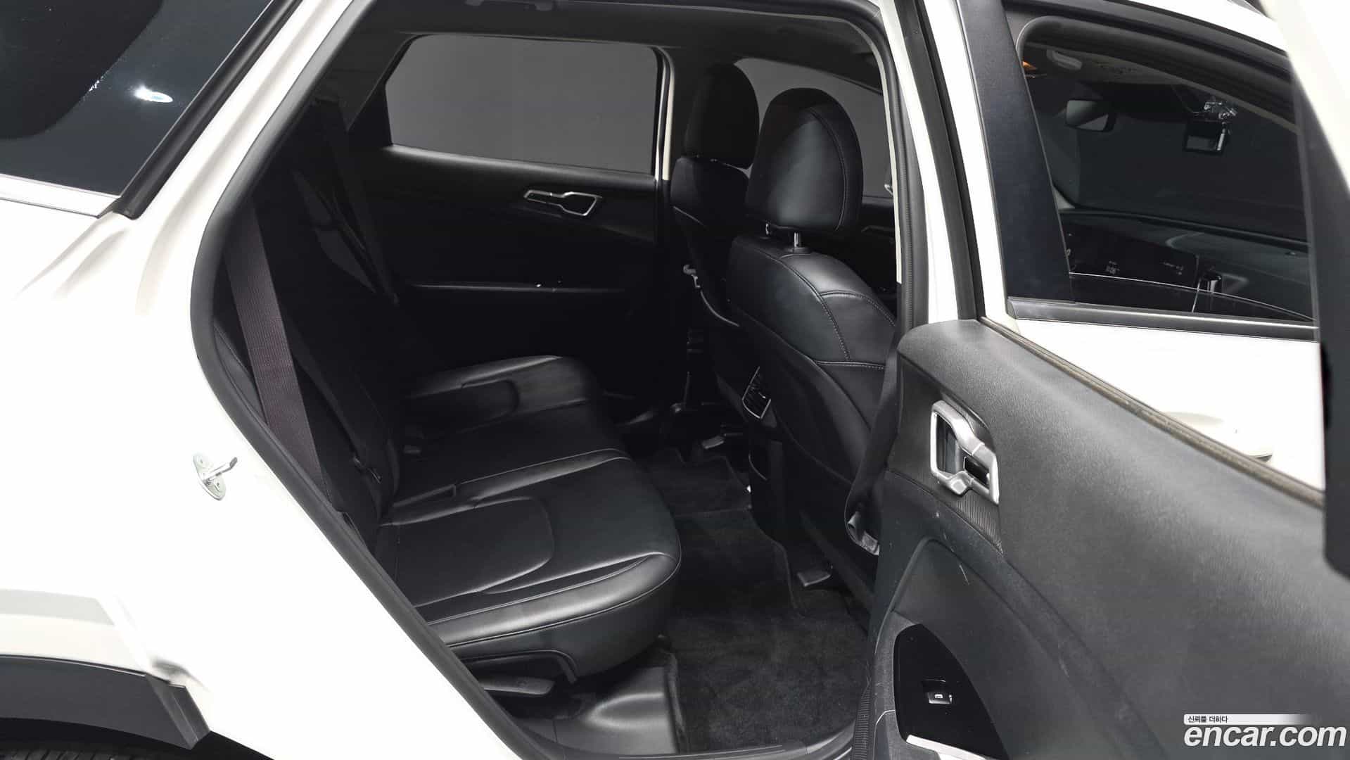 Sportage Kia 2022.10-OPTION-016