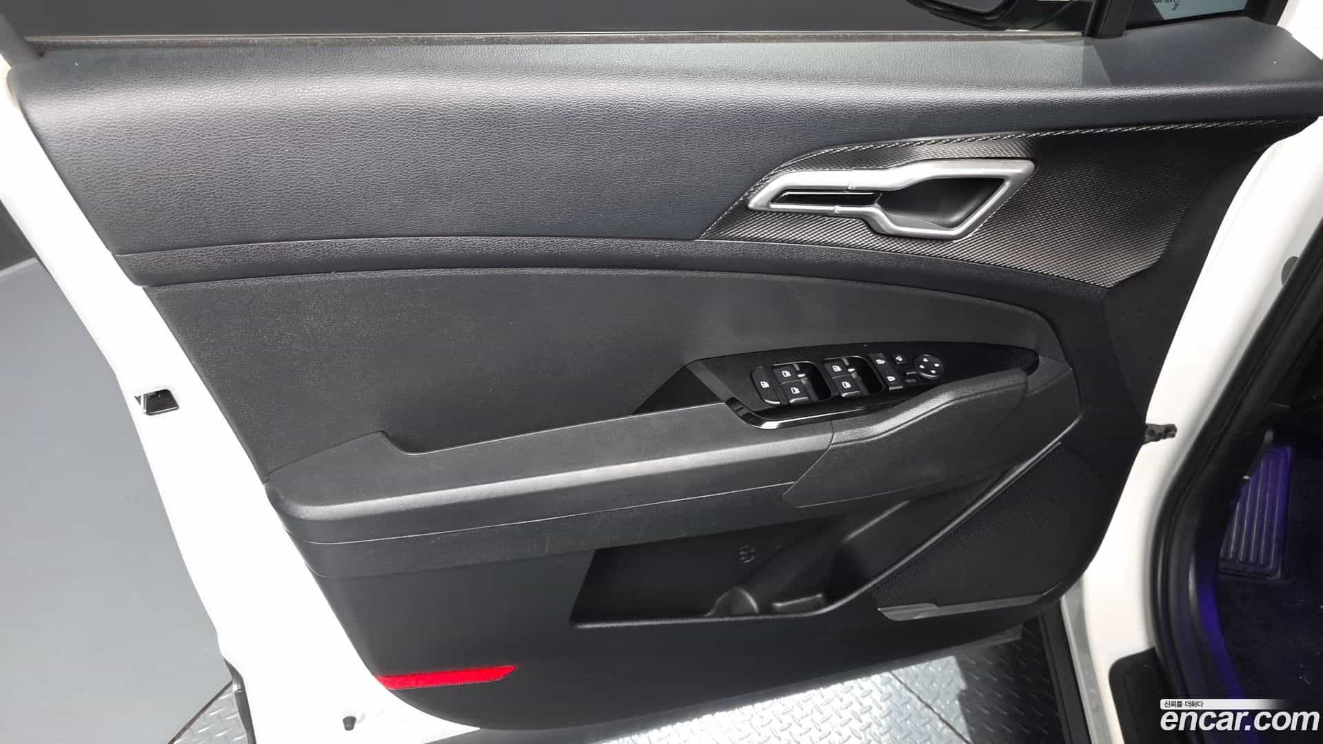 Sportage Kia 2022.10-INNER-034