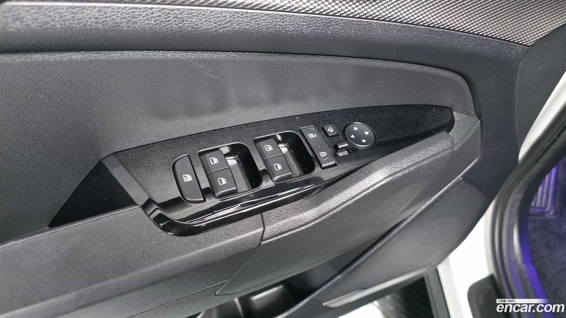 Sportage Kia 2022.10-OPTION-044