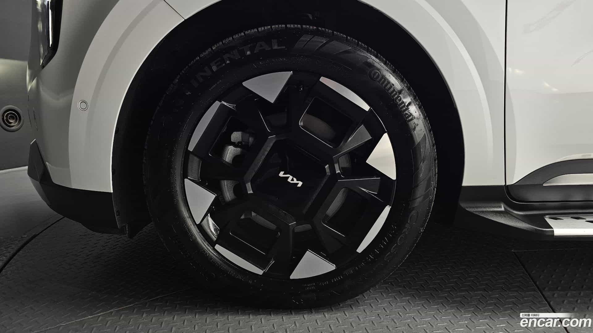 Canival Kia 2024.3-OUTER-005
