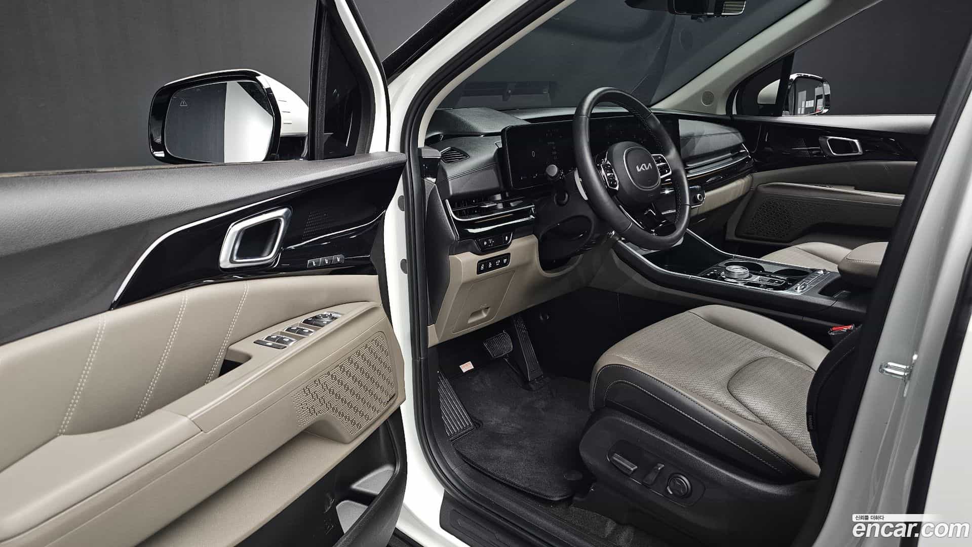 Canival Kia 2024.3-OPTION-015
