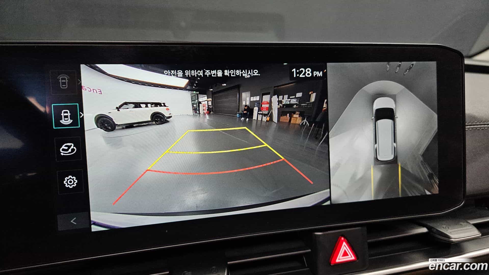 Canival Kia 2024.3-OPTION-019