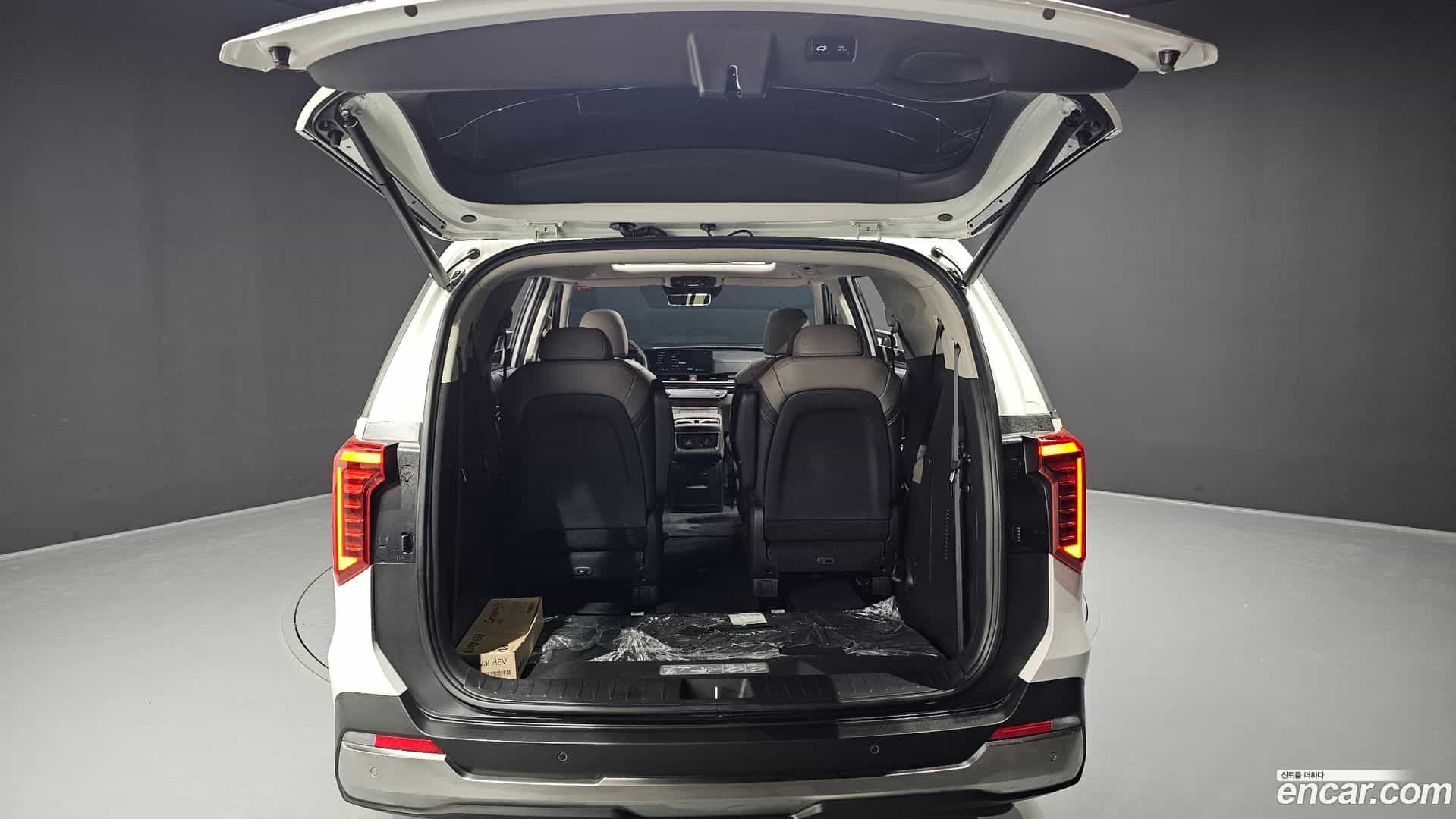 Canival Kia 2024.3-OPTION-024