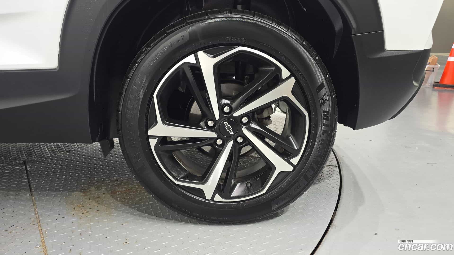 Trailblazer Chevrolet 2022.0-OUTER-005