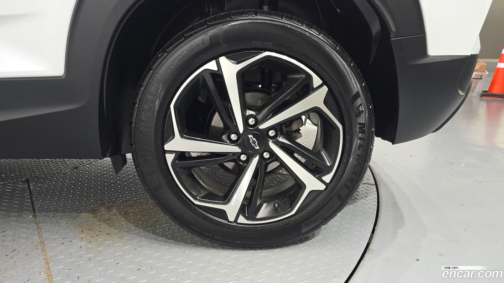 Main__Slider__Photo:Trailblazer Chevrolet 2022.0-4