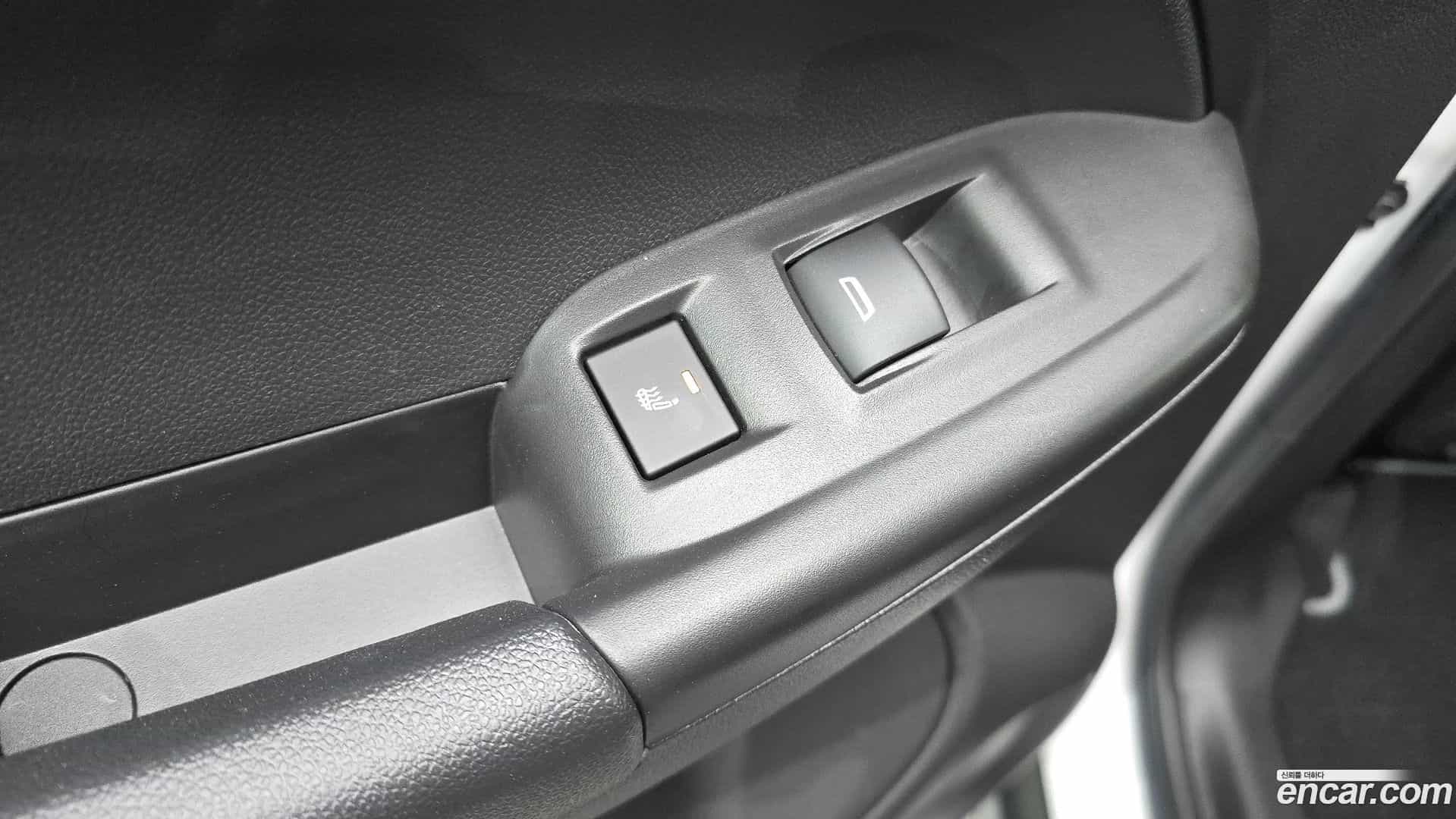 Trailblazer Chevrolet 2022.0-OPTION-023