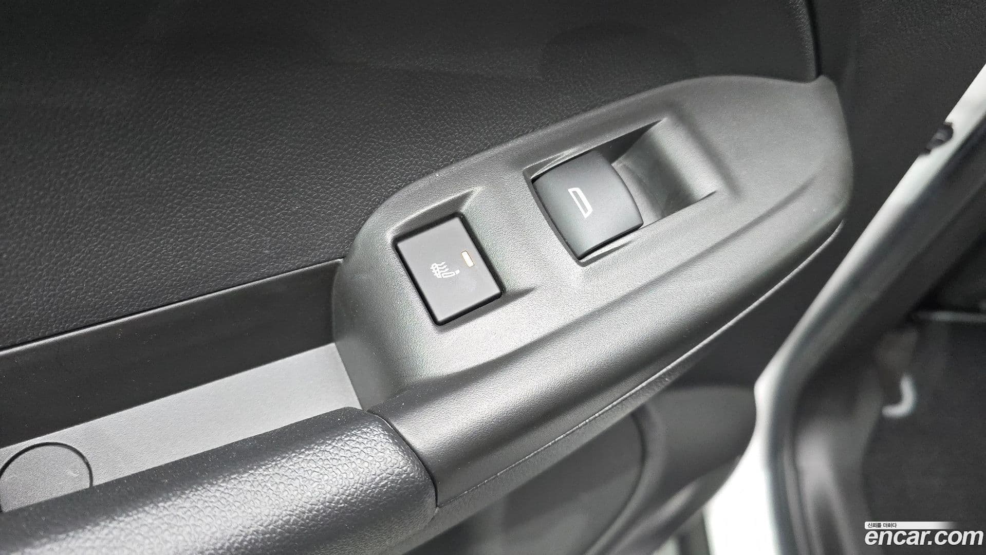 Main__Slider__Photo:Trailblazer Chevrolet 2022.0-18