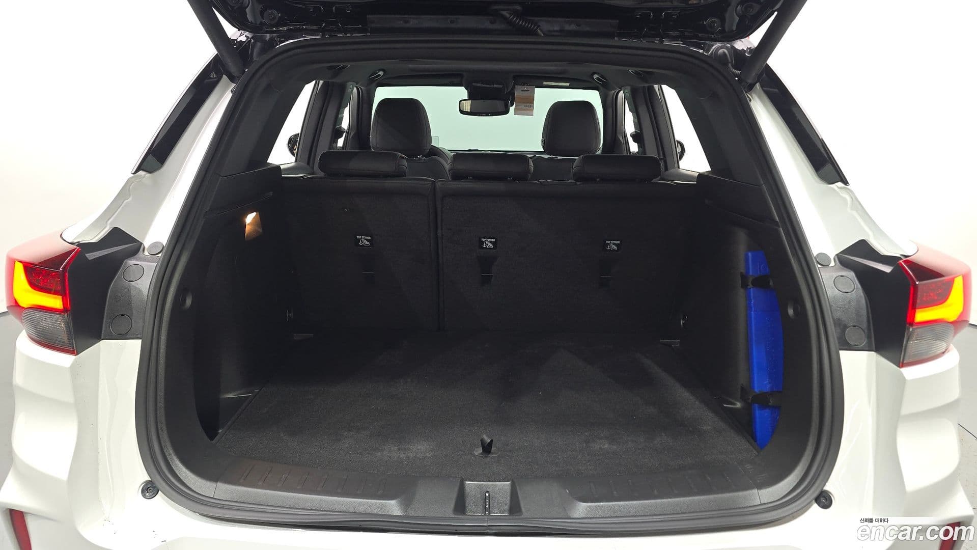 Main__Slider__Photo:Trailblazer Chevrolet 2022.0-19