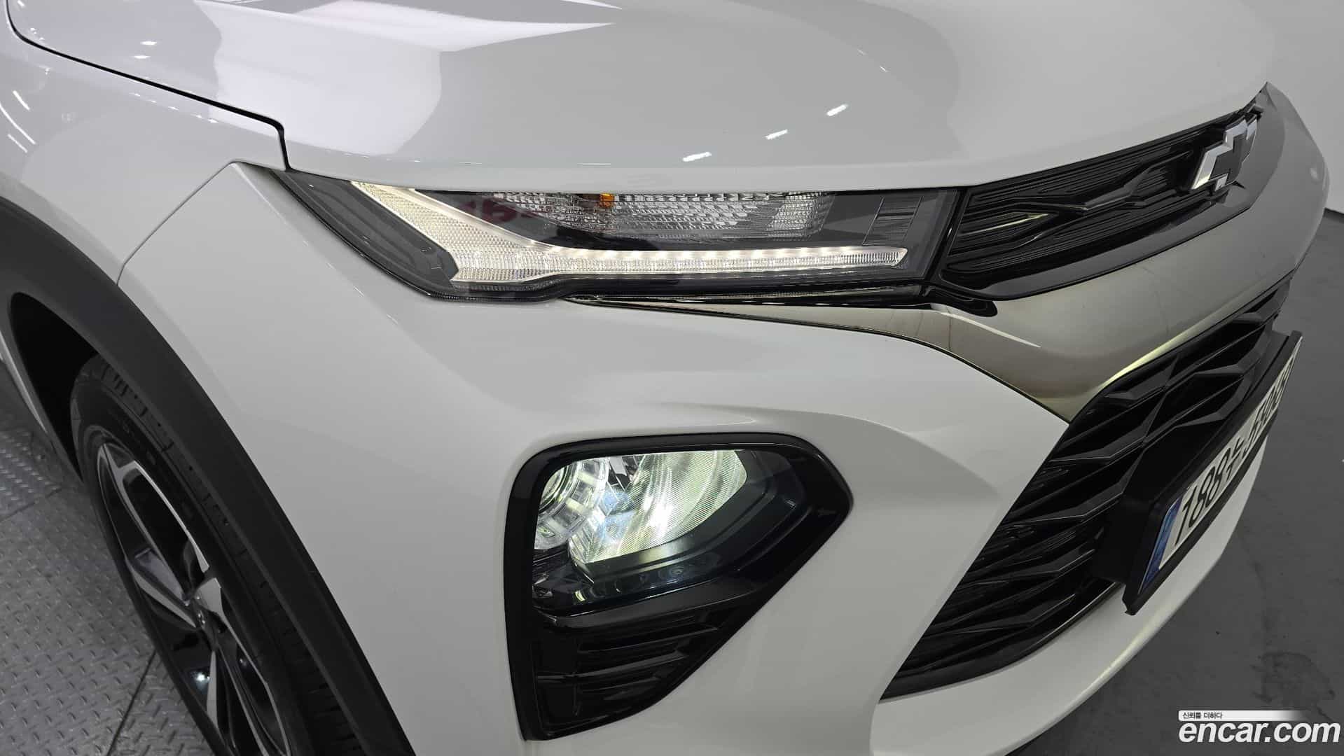 Trailblazer Chevrolet 2022.0-OUTER-032