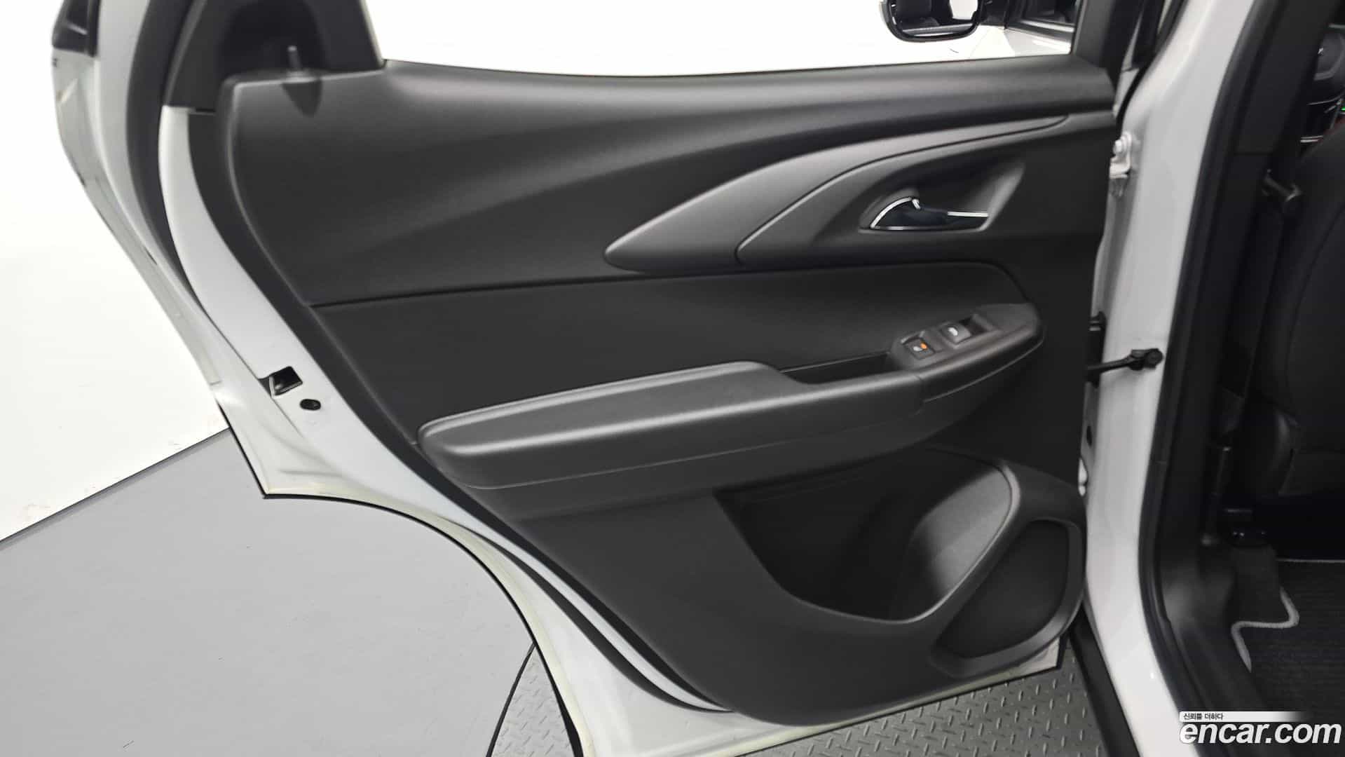 Trailblazer Chevrolet 2022.0-INNER-035