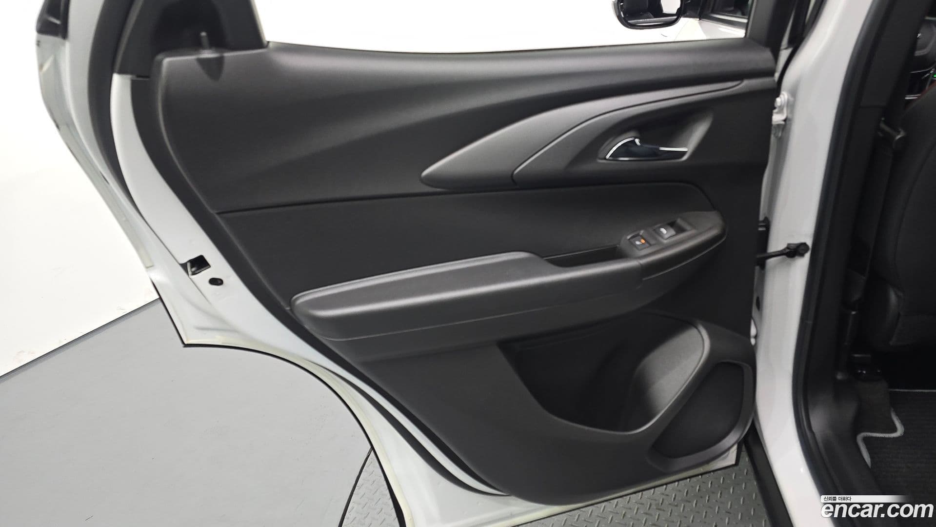 Main__Slider__Photo:Trailblazer Chevrolet 2022.0-24