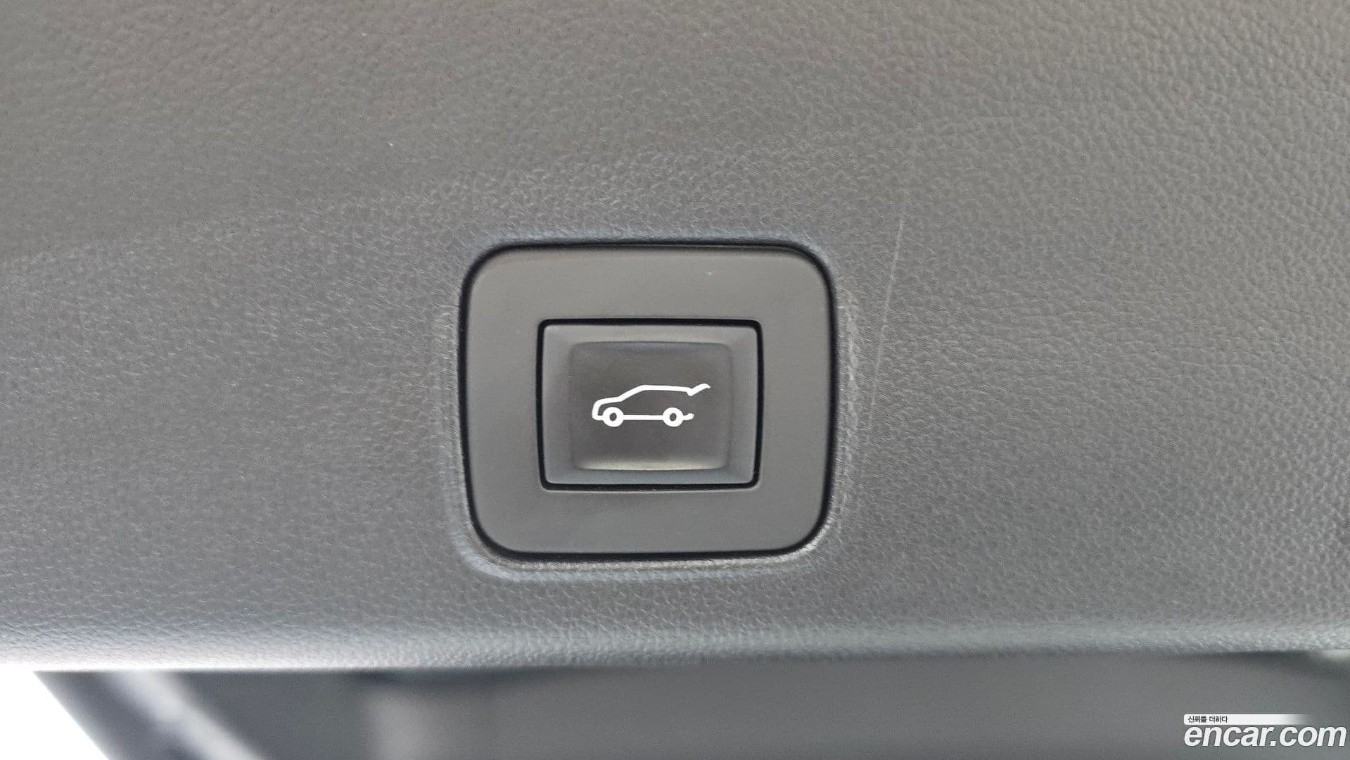 Main__Slider__Photo:Trailblazer Chevrolet 2022.0-28