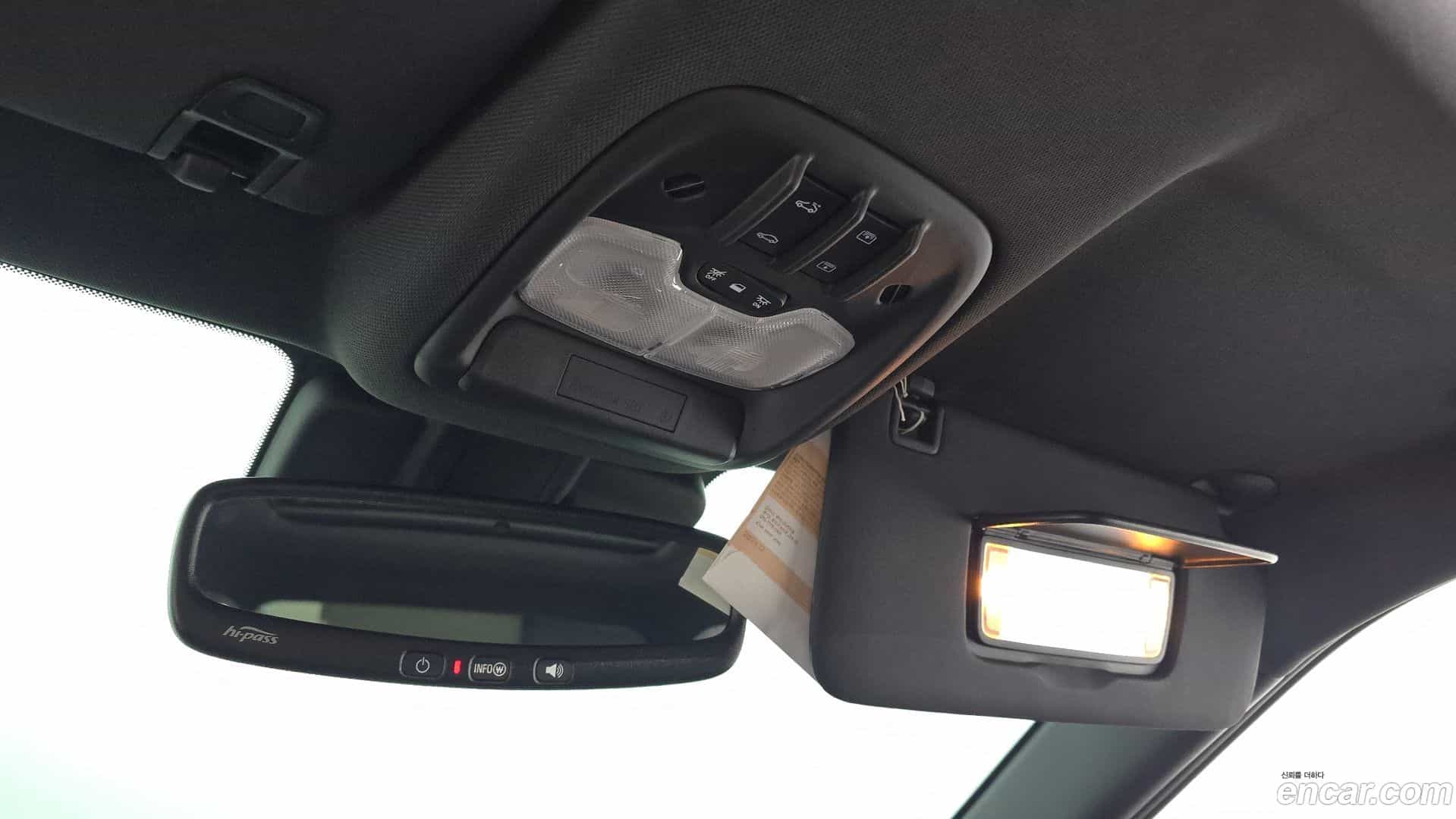 Trailblazer Chevrolet 2022.0-OPTION-044