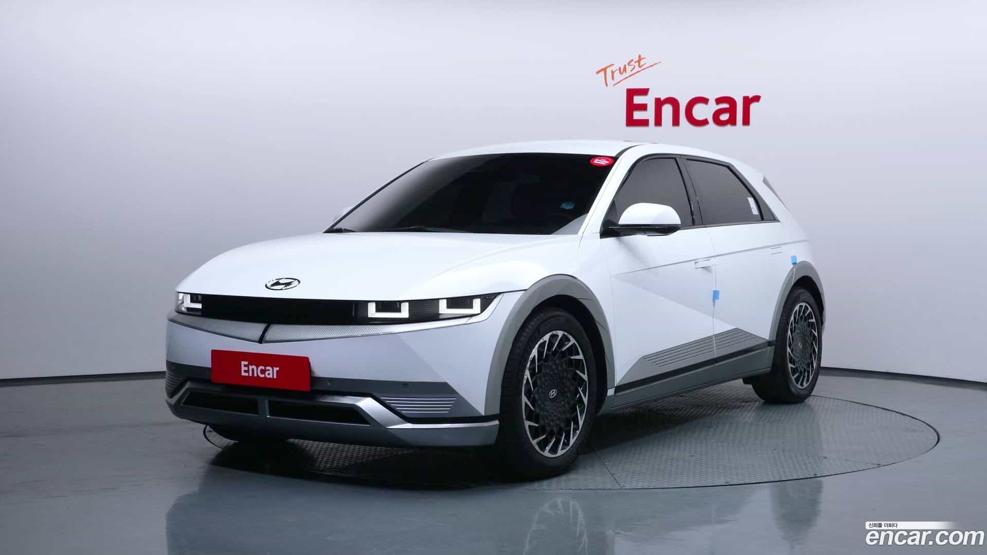 Ioniq5 Hyundai 2022.2-OUTER-001
