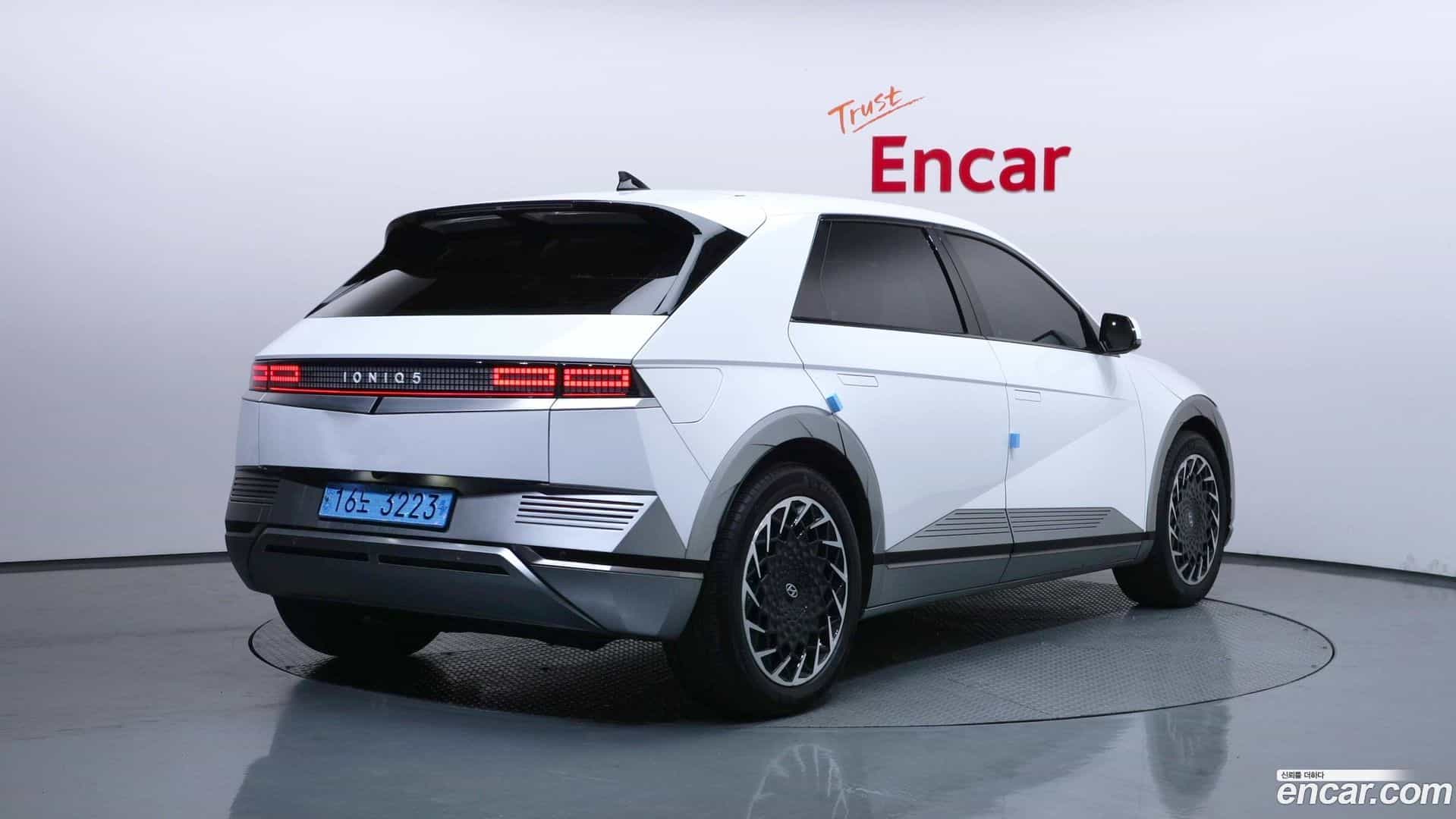 Ioniq5 Hyundai 2022.2-OUTER-002