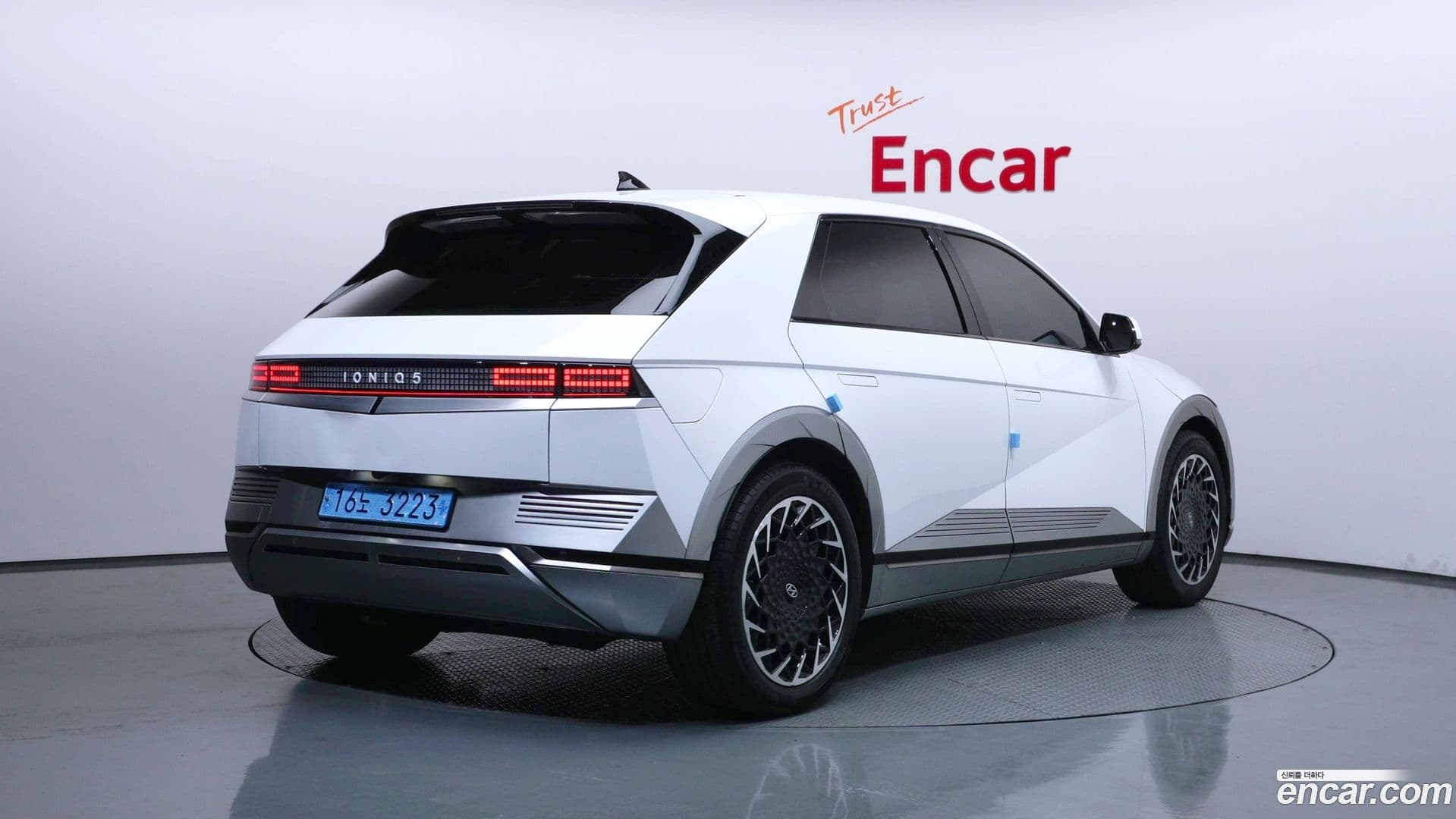 Main__Slider__Photo:Ioniq5 Hyundai 2022.2-1