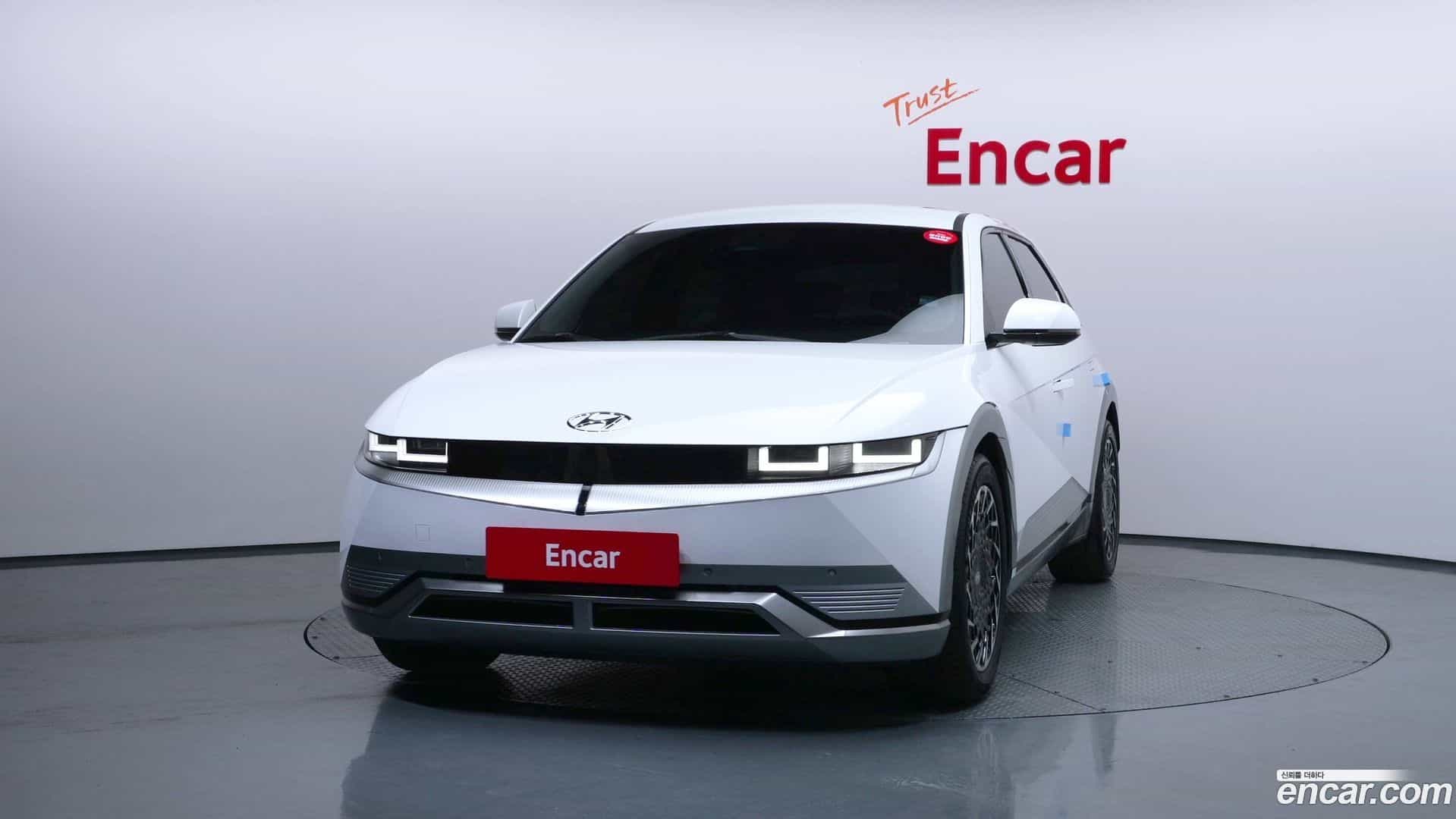 Ioniq5 Hyundai 2022.2-OUTER-003