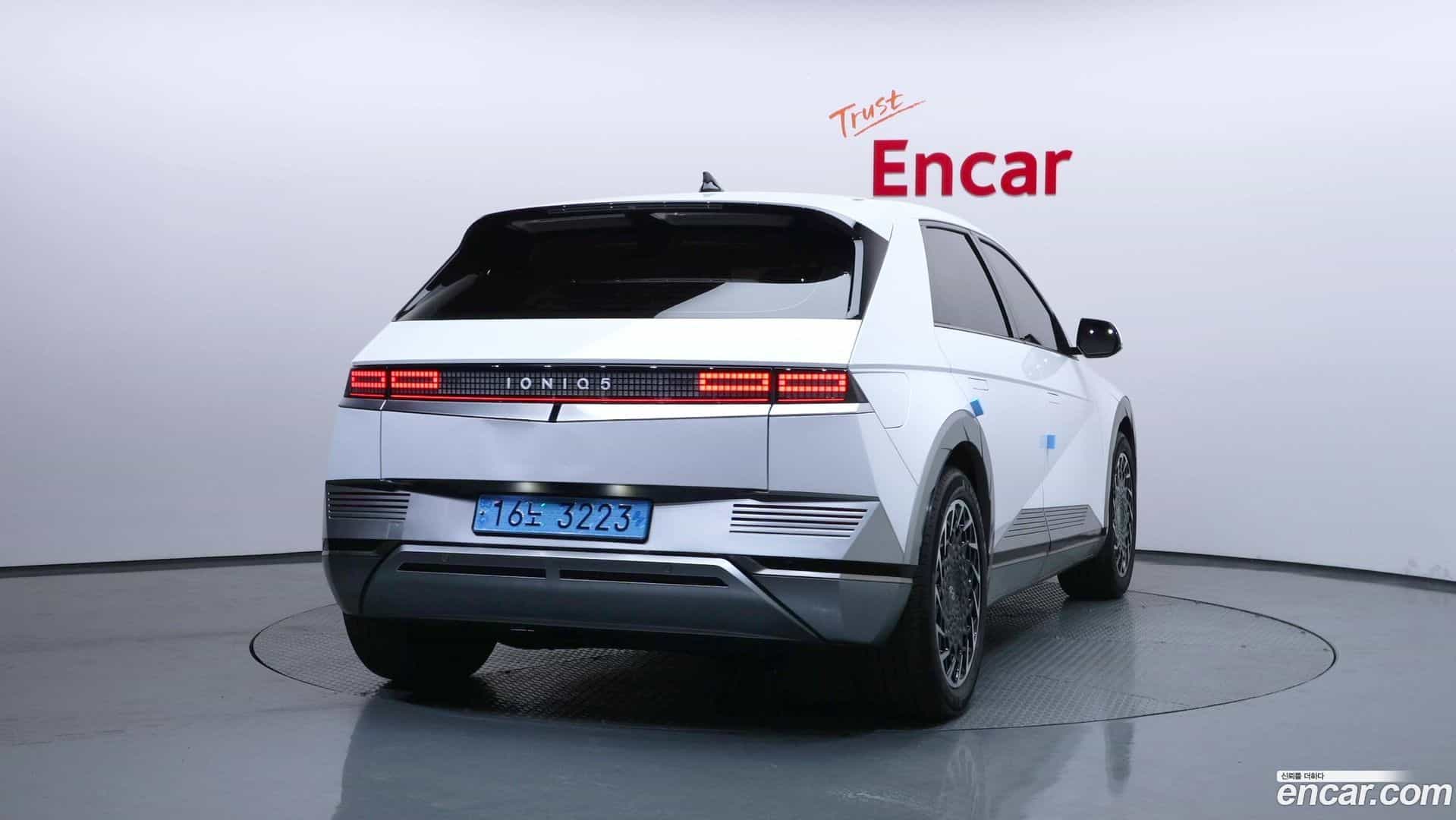 Ioniq5 Hyundai 2022.2-OUTER-004