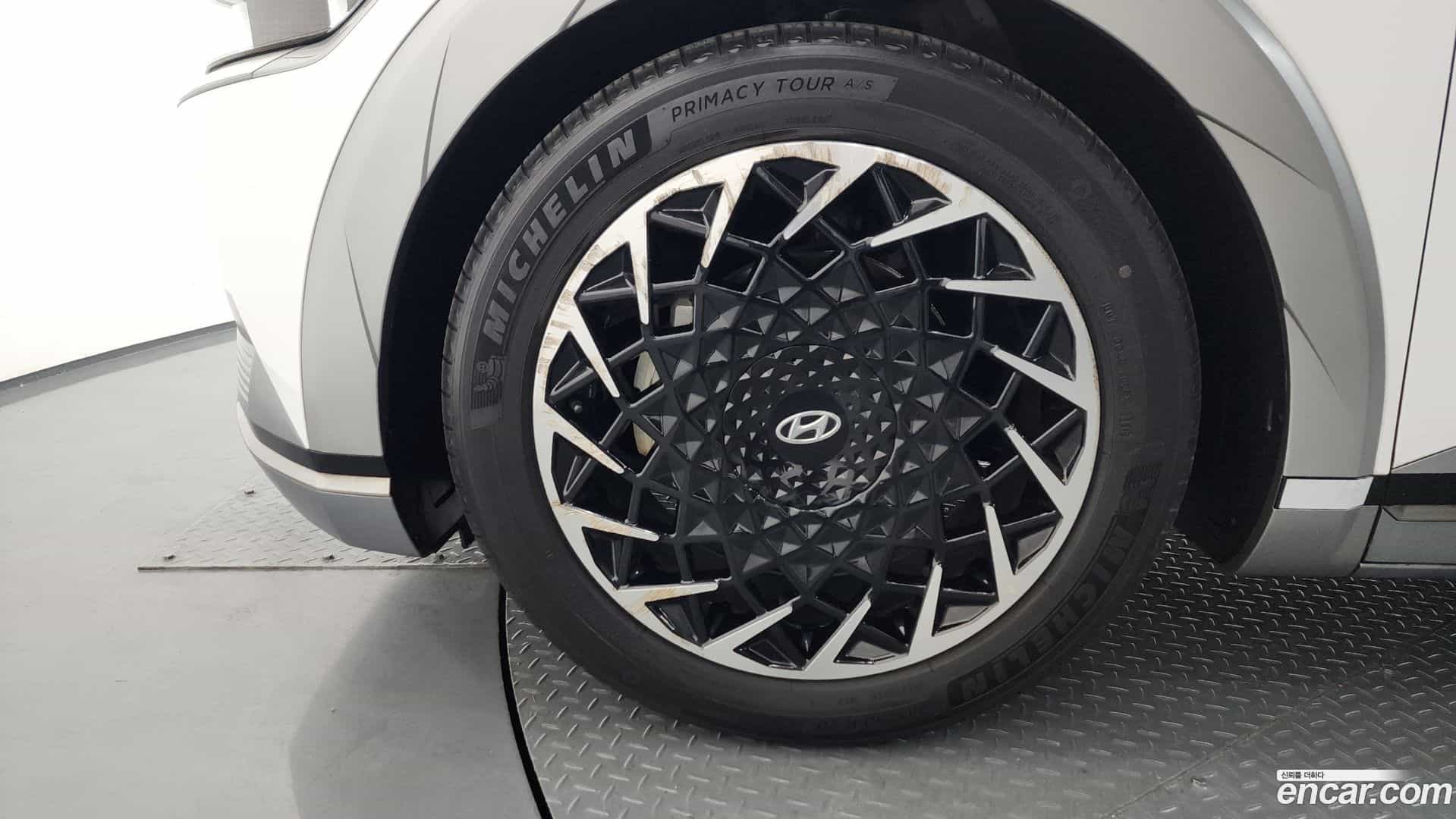 Ioniq5 Hyundai 2022.2-OUTER-005