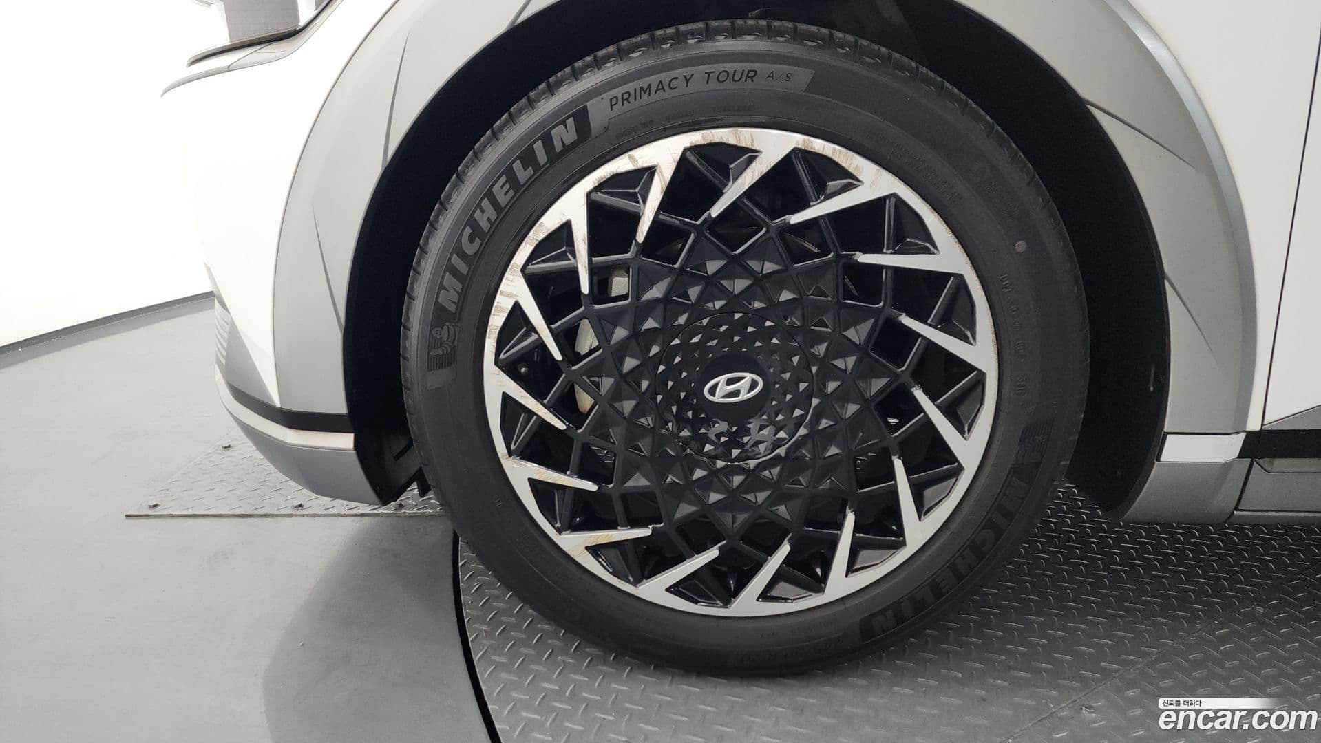 Main__Slider__Photo:Ioniq5 Hyundai 2022.2-4