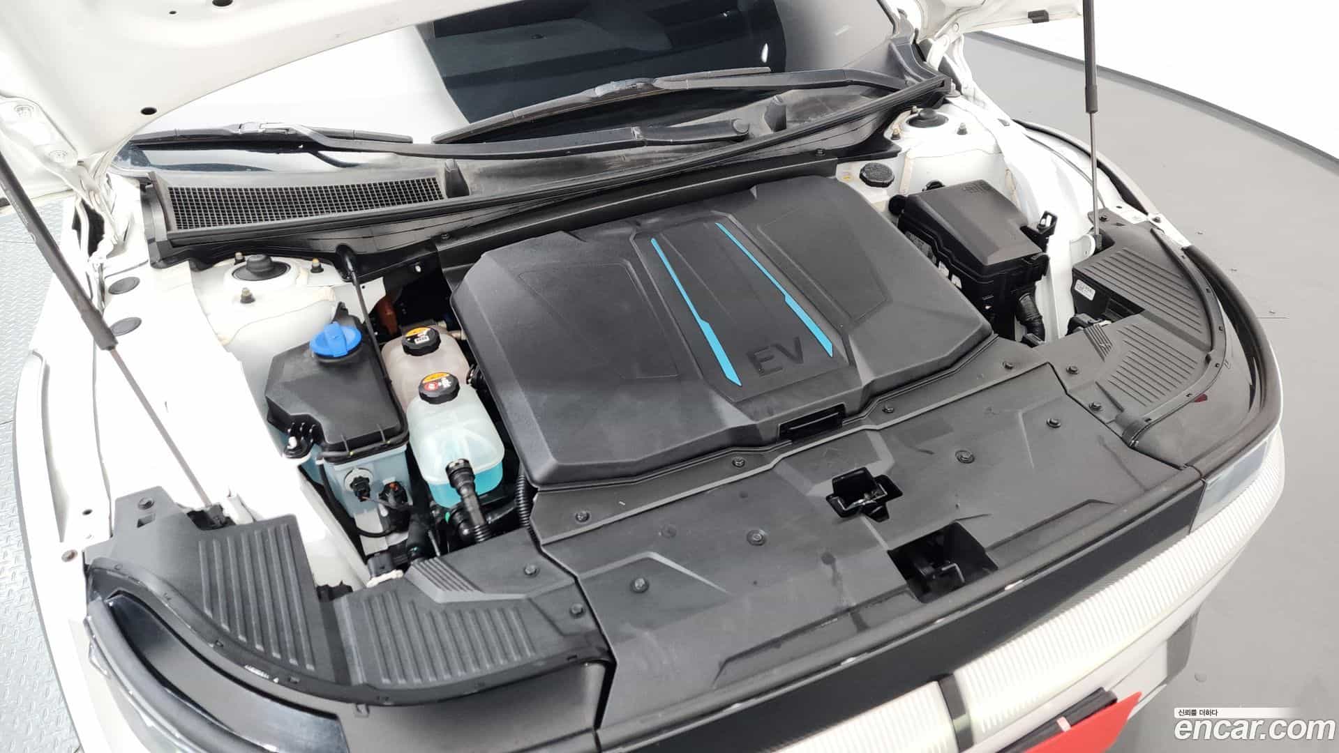 Ioniq5 Hyundai 2022.2-OUTER-006