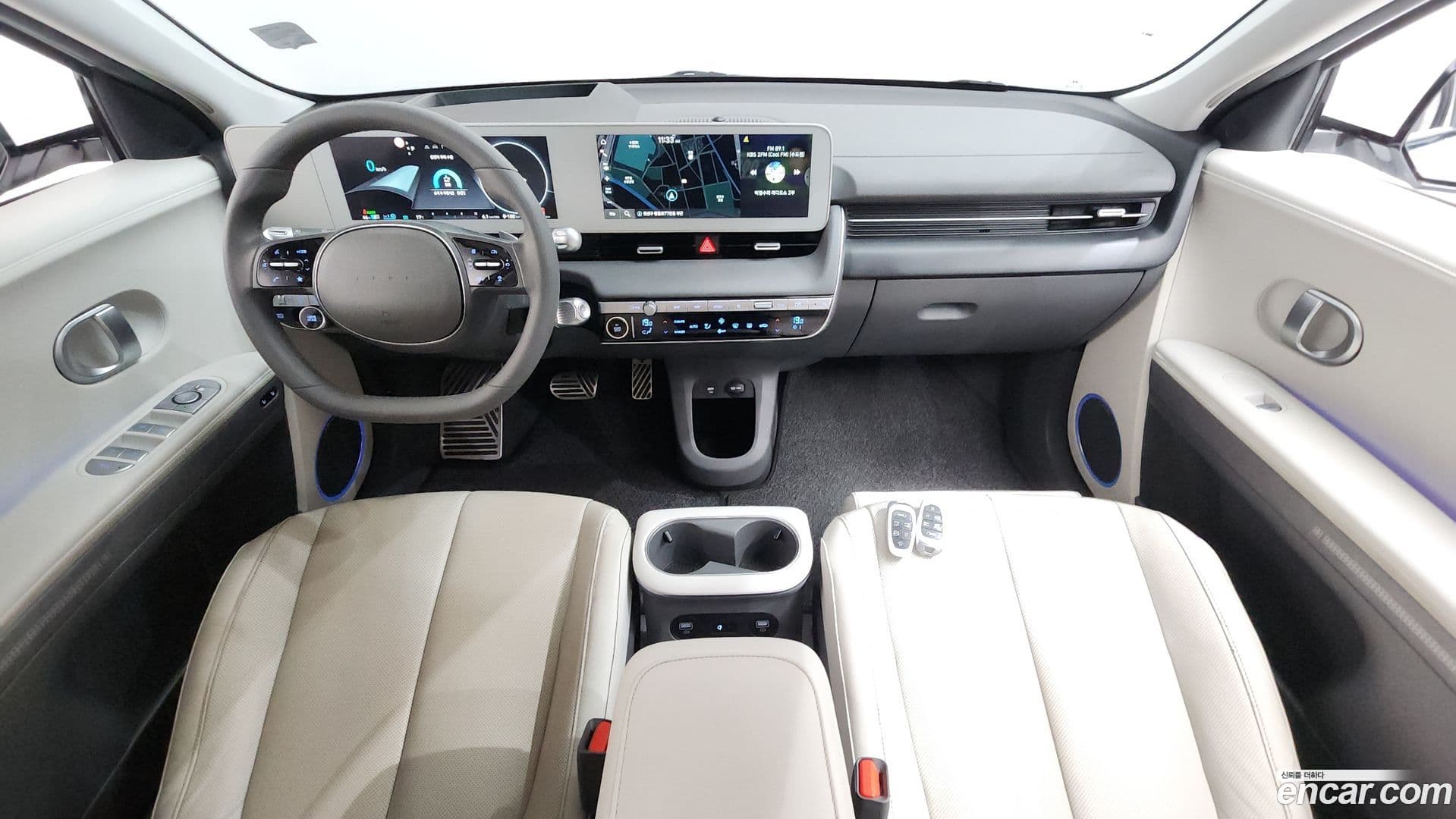 Main__Slider__Photo:Ioniq5 Hyundai 2022.2-6