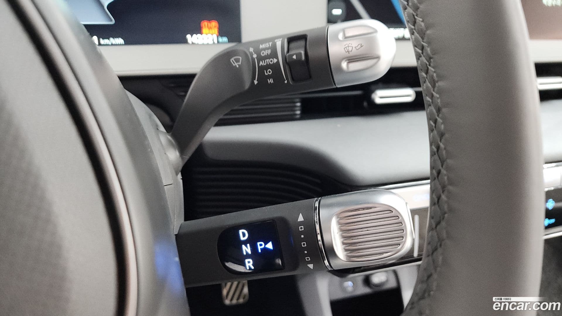 Main__Slider__Photo:Ioniq5 Hyundai 2022.2-8