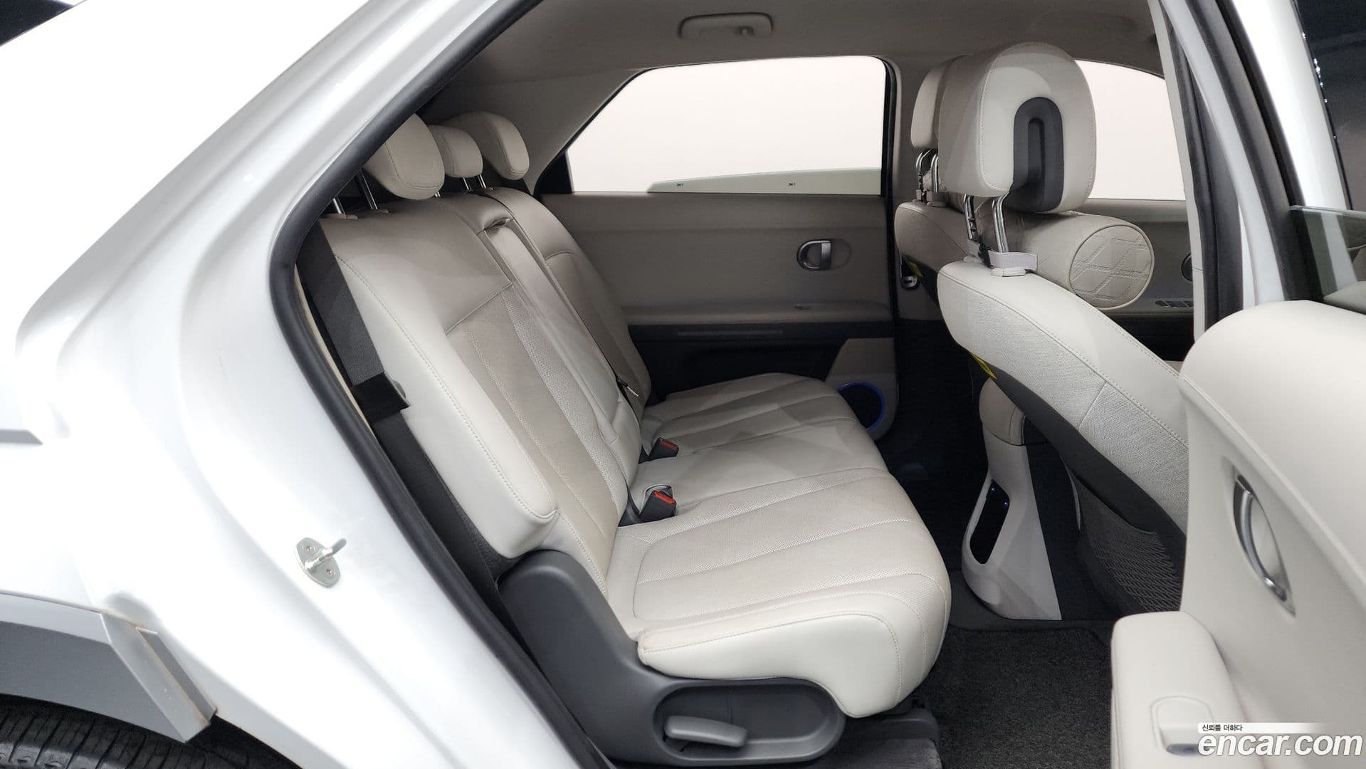 Main__Slider__Photo:Ioniq5 Hyundai 2022.2-10