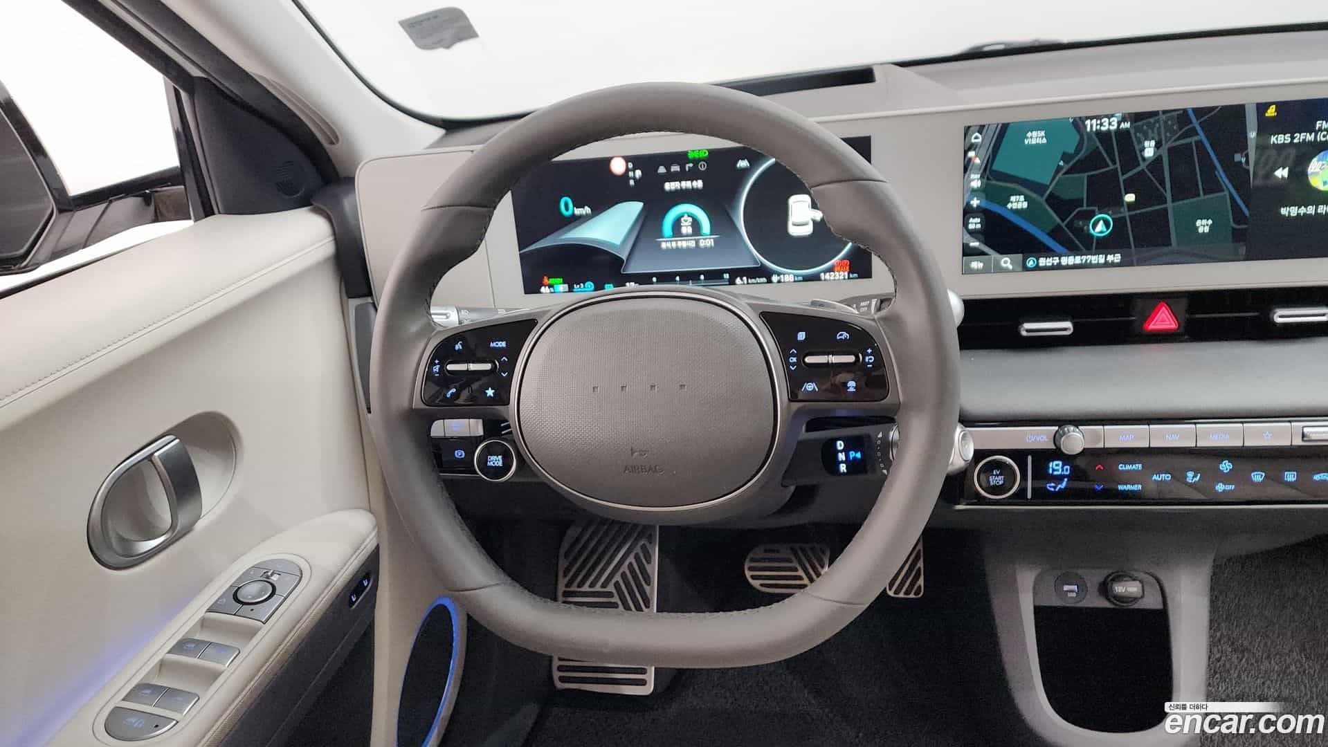 Ioniq5 Hyundai 2022.2-OPTION-018