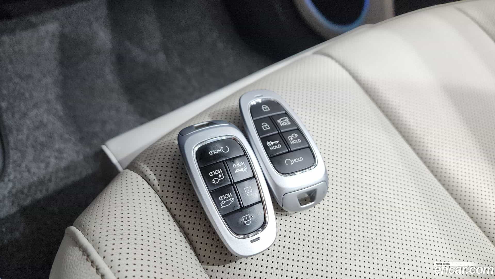 Ioniq5 Hyundai 2022.2-OPTION-020