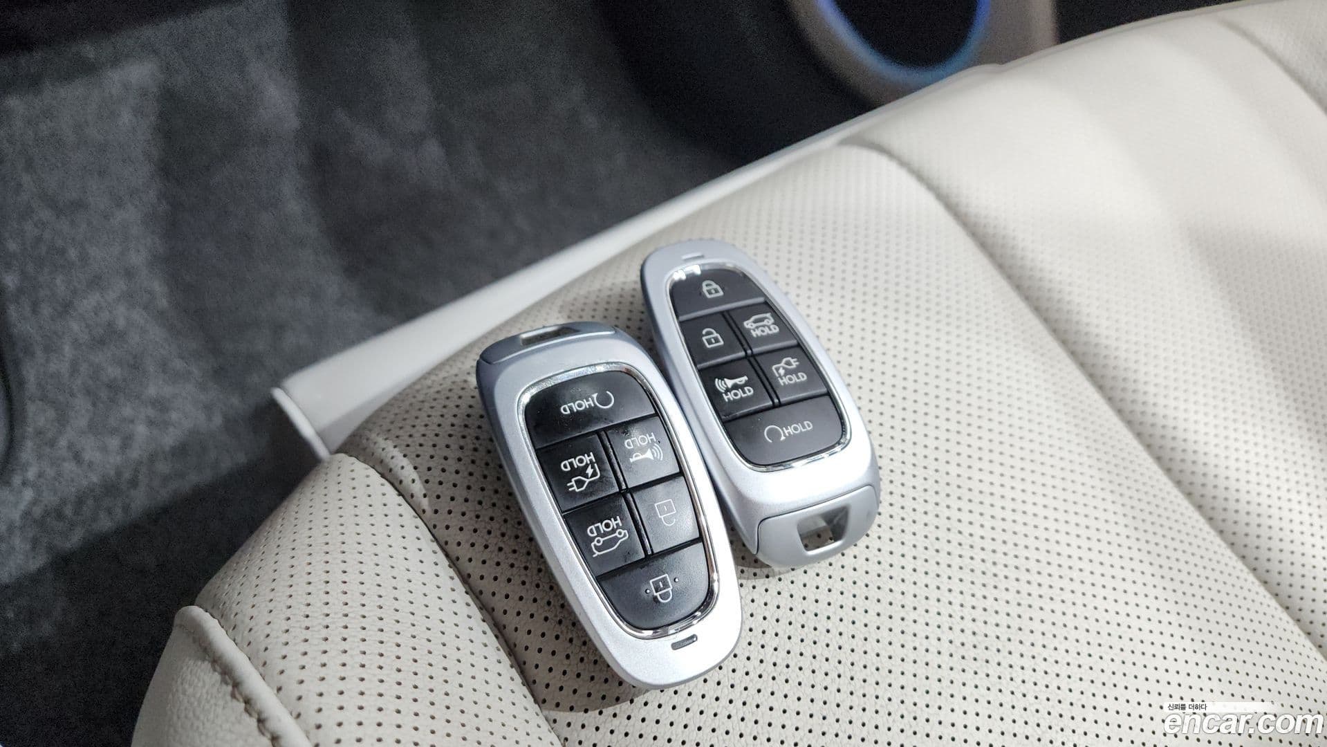 Main__Slider__Photo:Ioniq5 Hyundai 2022.2-15
