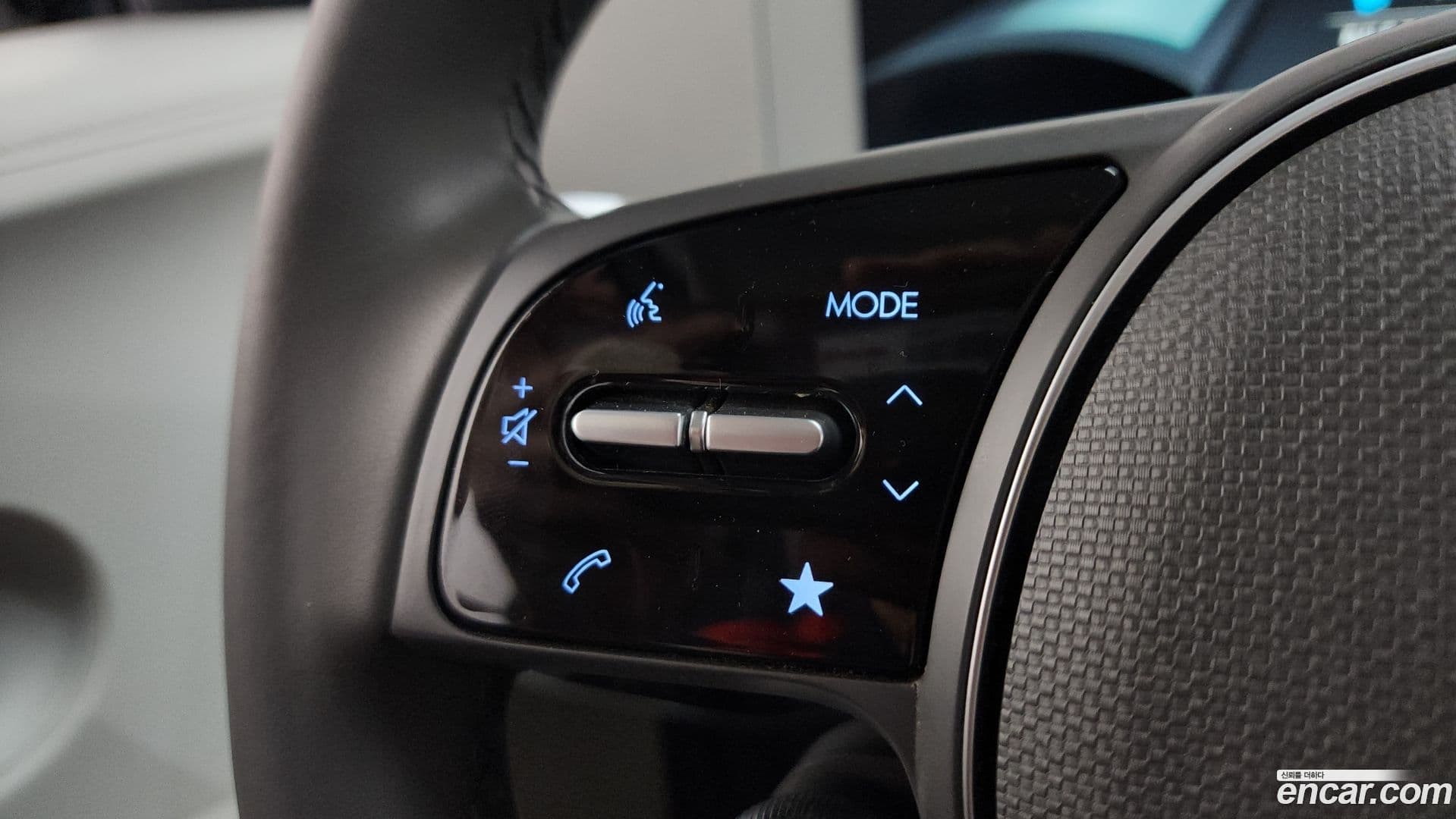 Main__Slider__Photo:Ioniq5 Hyundai 2022.2-16