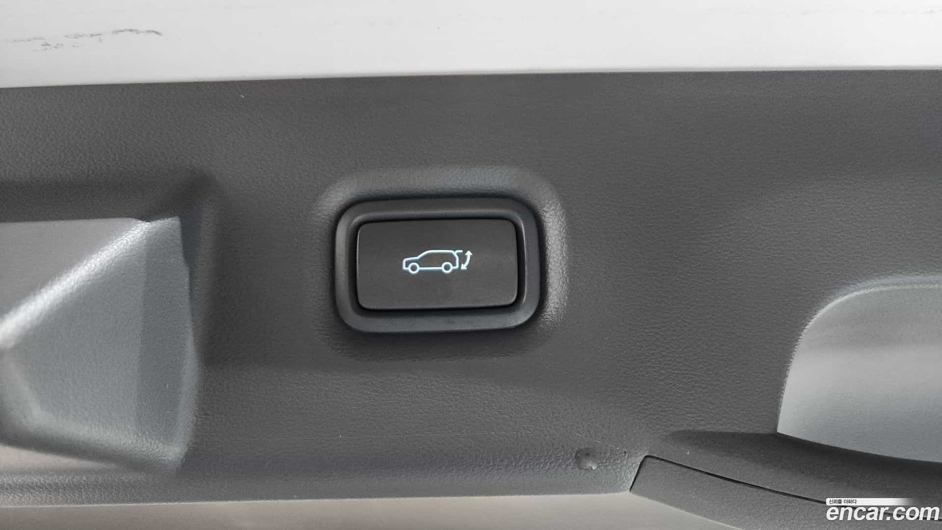Ioniq5 Hyundai 2022.2-OPTION-023