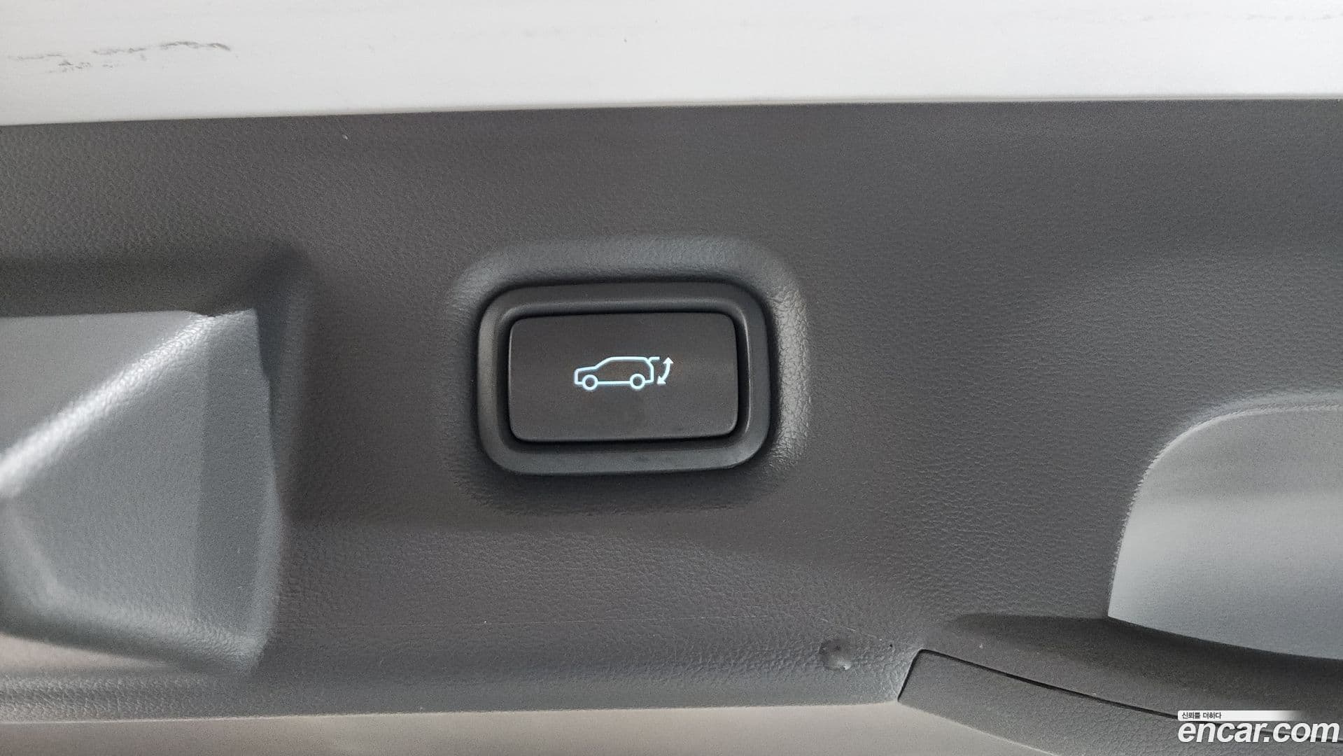 Main__Slider__Photo:Ioniq5 Hyundai 2022.2-18