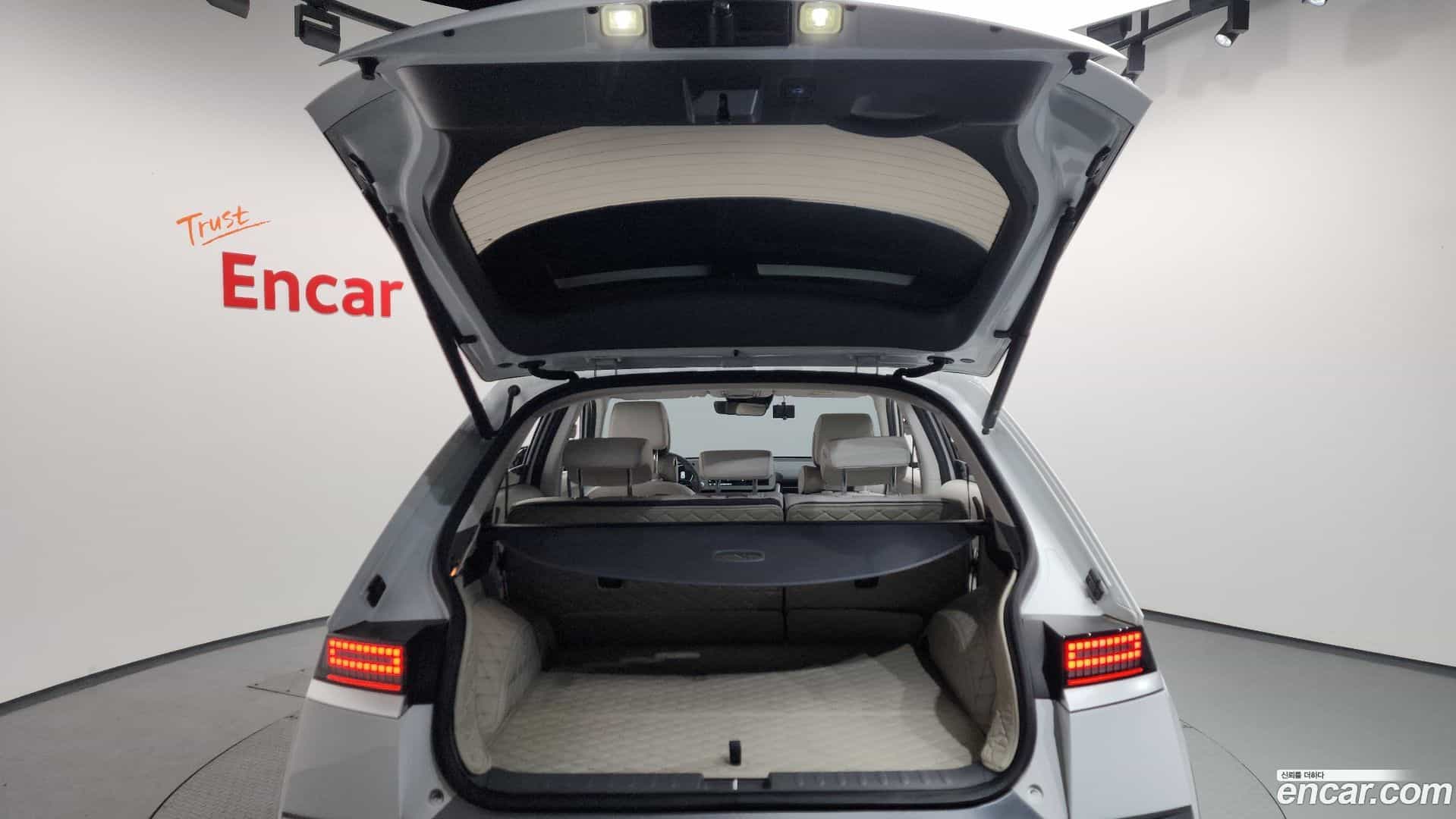 Ioniq5 Hyundai 2022.2-OPTION-024