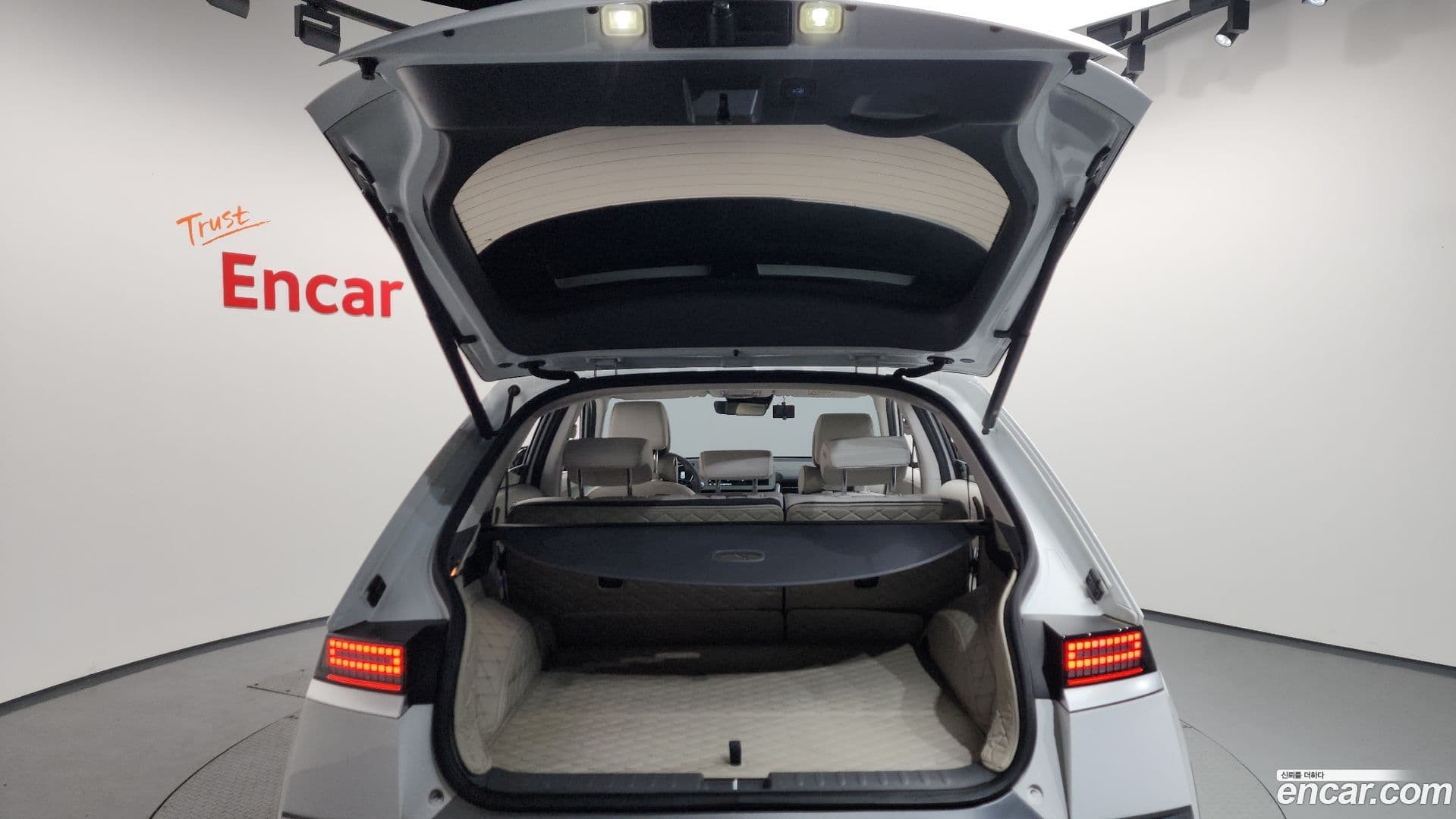 Main__Slider__Photo:Ioniq5 Hyundai 2022.2-19