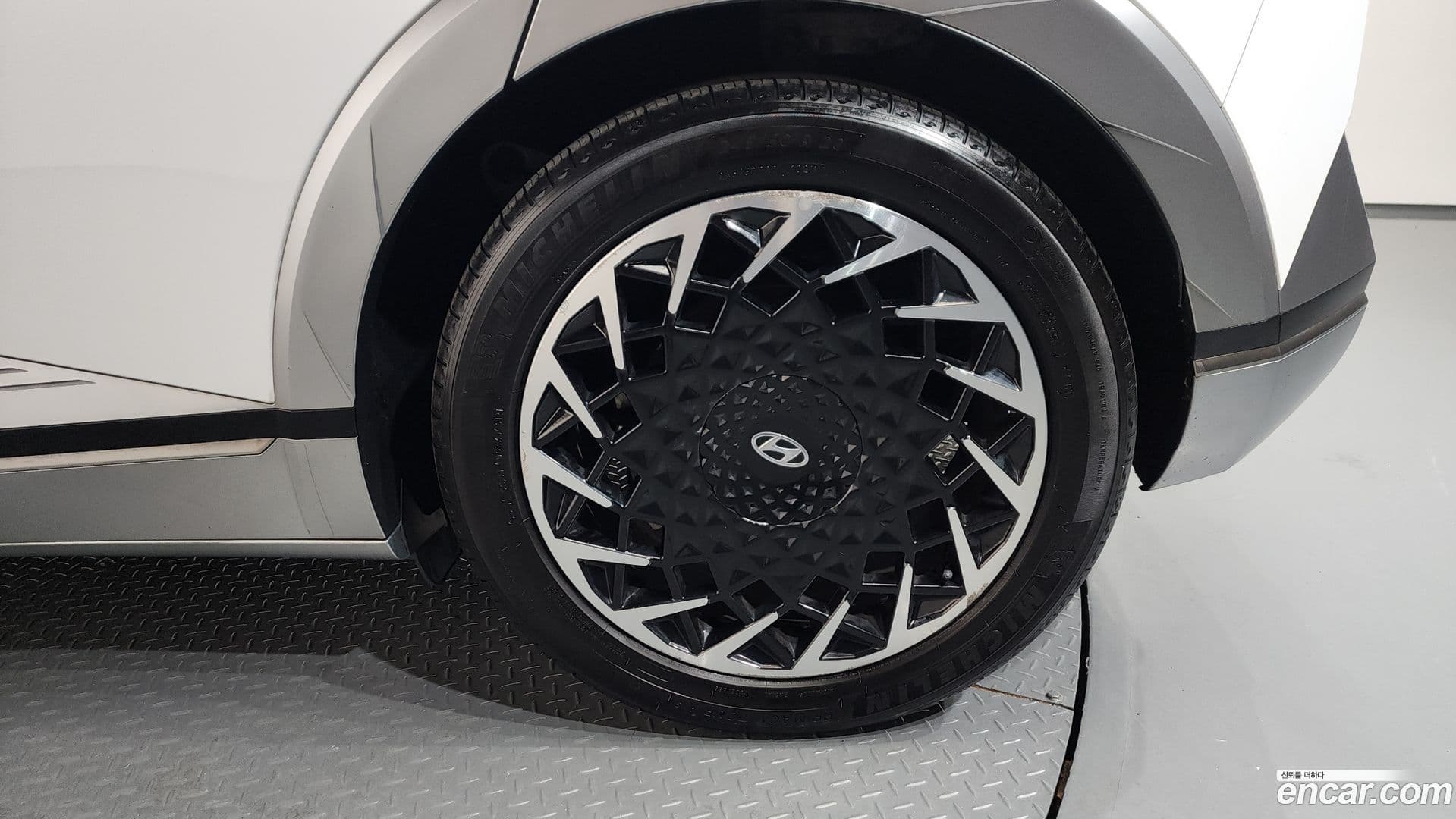 Main__Slider__Photo:Ioniq5 Hyundai 2022.2-20