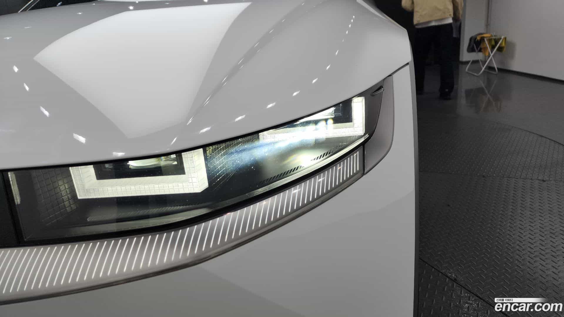 Ioniq5 Hyundai 2022.2-OUTER-032