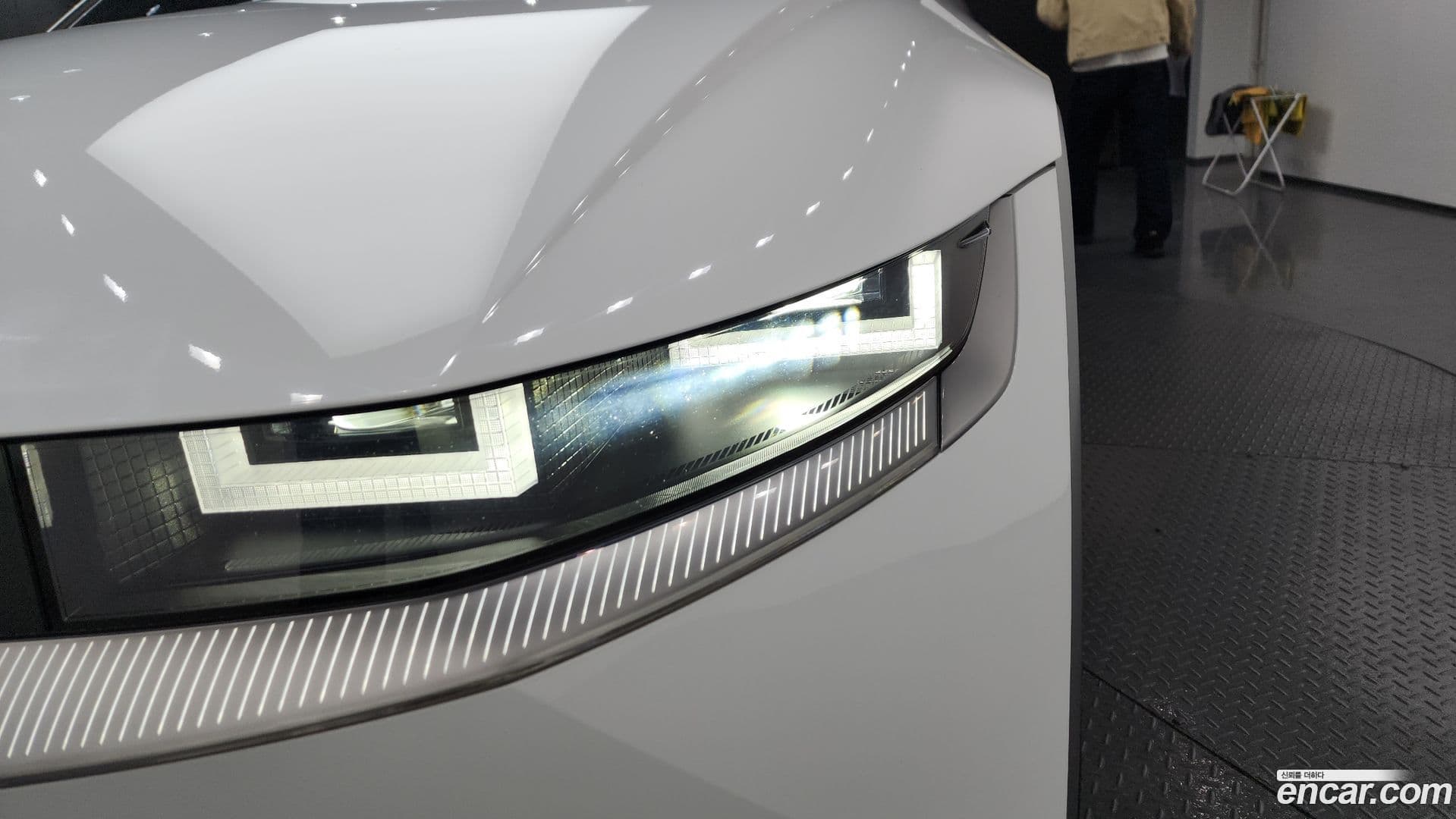 Main__Slider__Photo:Ioniq5 Hyundai 2022.2-21