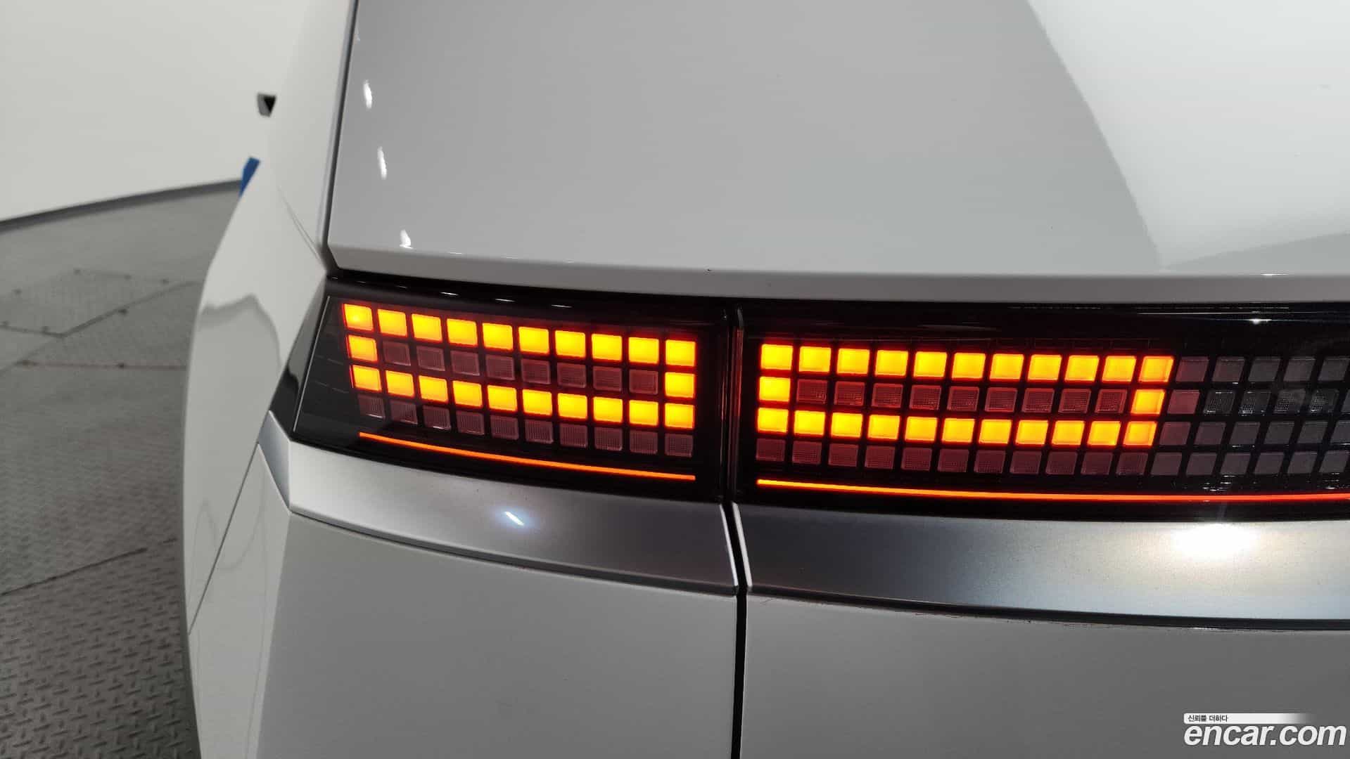 Ioniq5 Hyundai 2022.2-OUTER-033