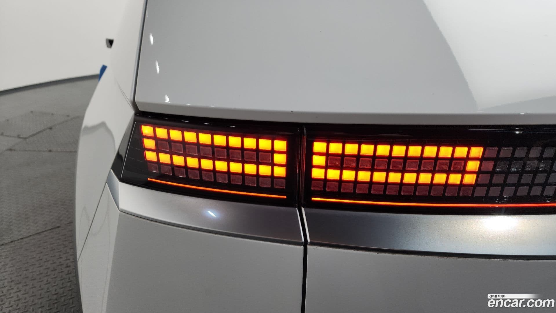 Main__Slider__Photo:Ioniq5 Hyundai 2022.2-22