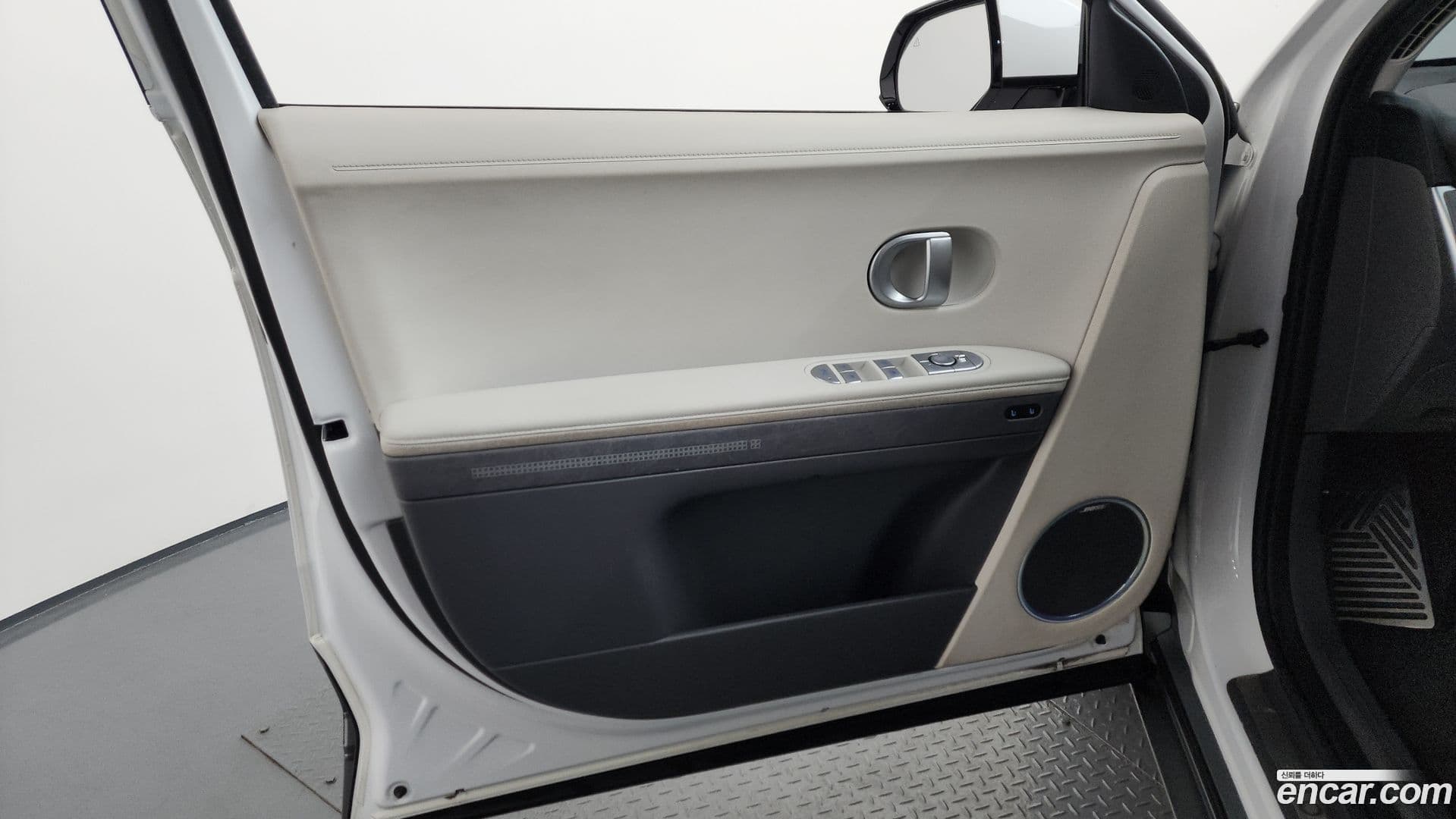 Main__Slider__Photo:Ioniq5 Hyundai 2022.2-23