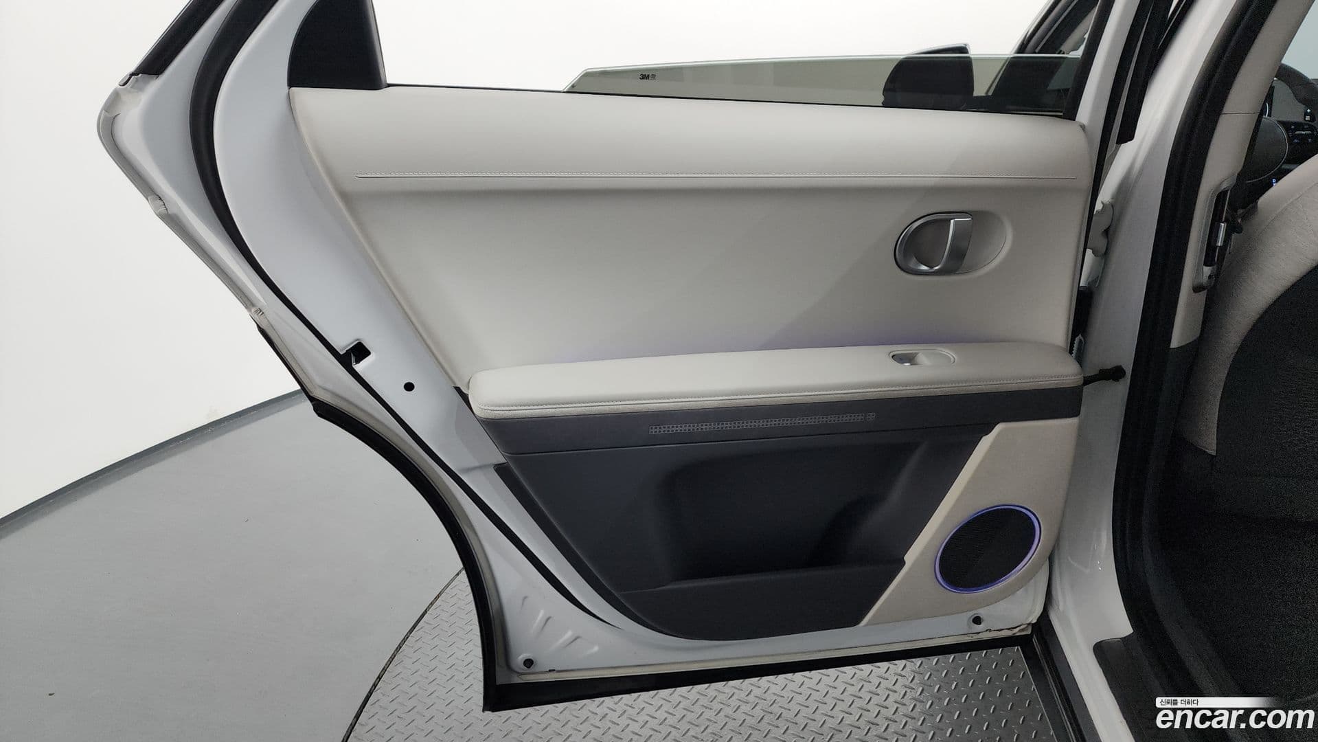Main__Slider__Photo:Ioniq5 Hyundai 2022.2-24