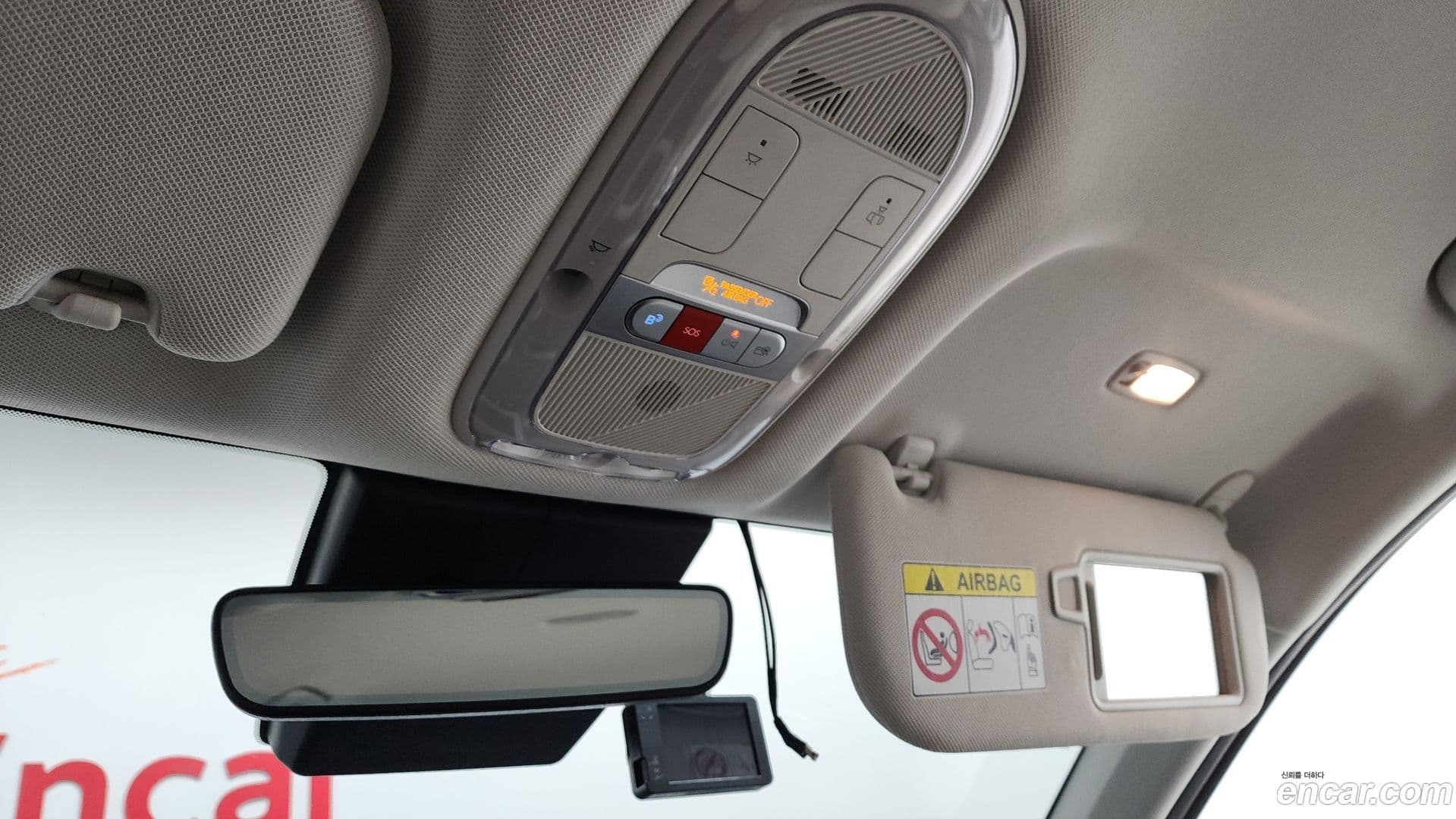Main__Slider__Photo:Ioniq5 Hyundai 2022.2-26