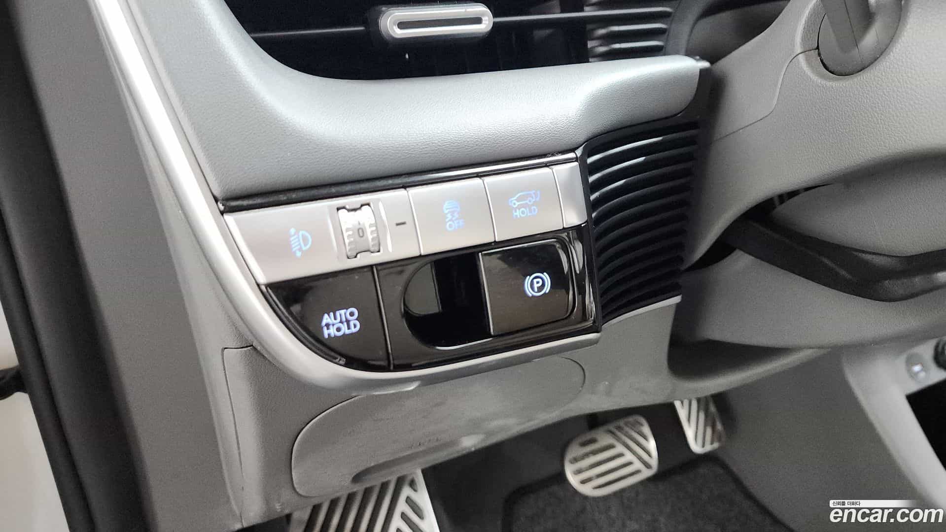 Ioniq5 Hyundai 2022.2-OPTION-042