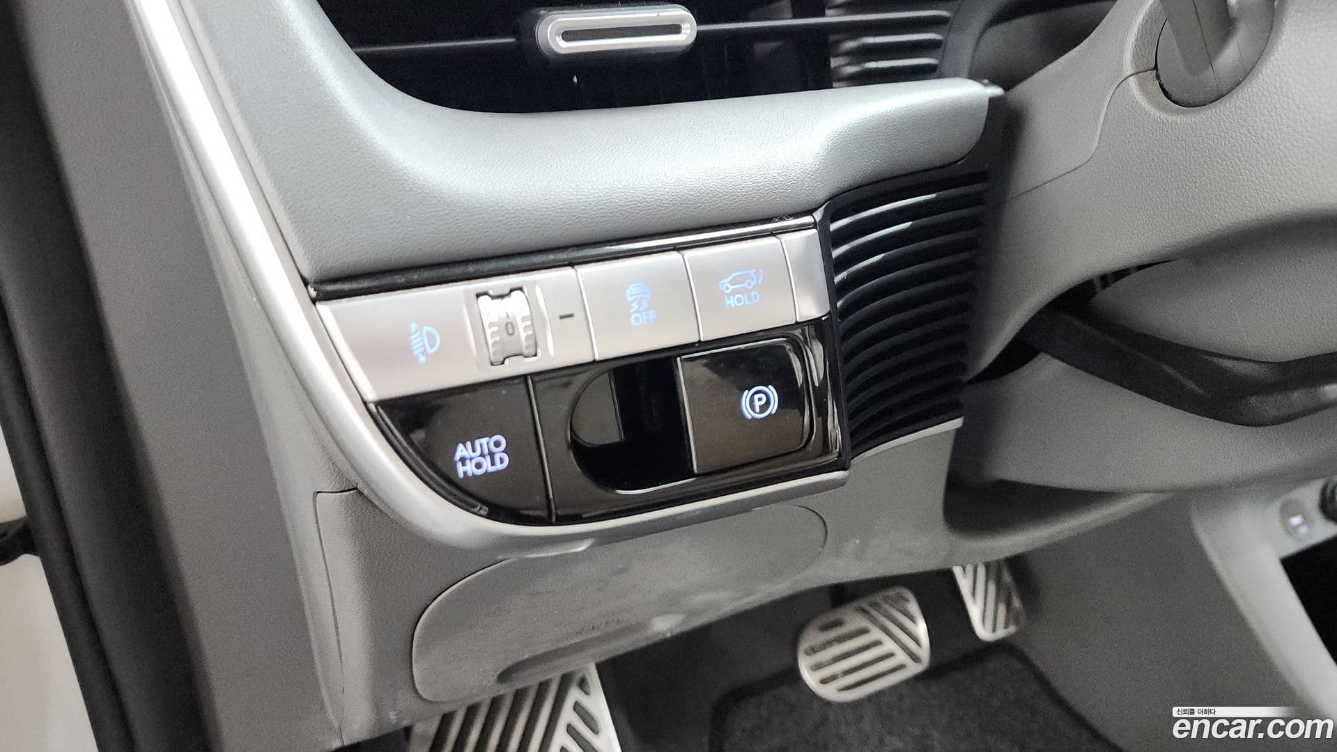 Main__Slider__Photo:Ioniq5 Hyundai 2022.2-28