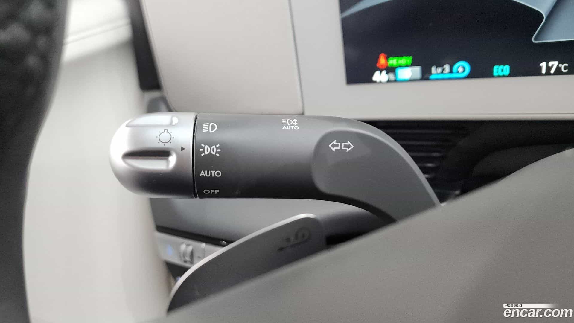 Ioniq5 Hyundai 2022.2-OPTION-043