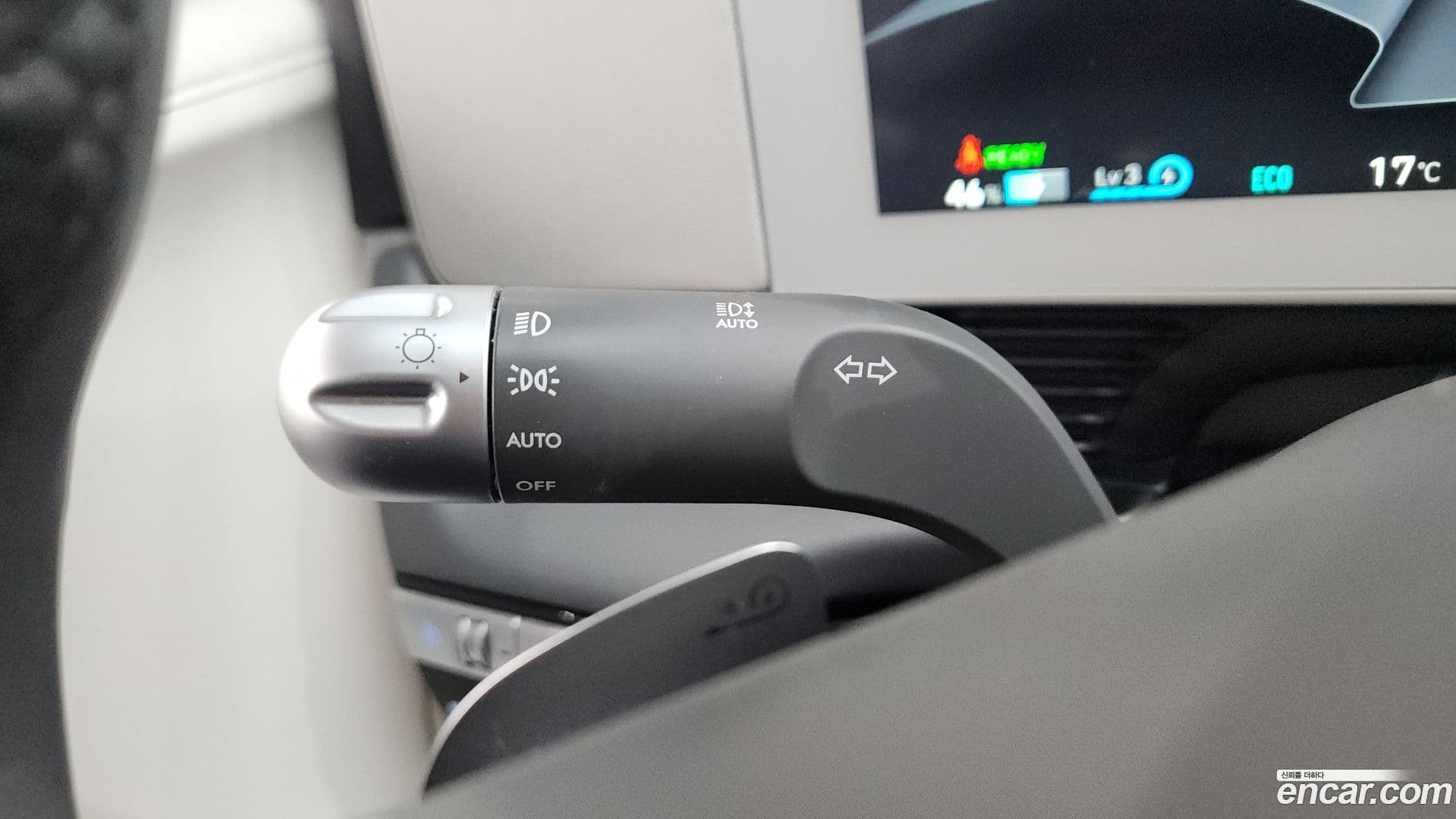 Main__Slider__Photo:Ioniq5 Hyundai 2022.2-29